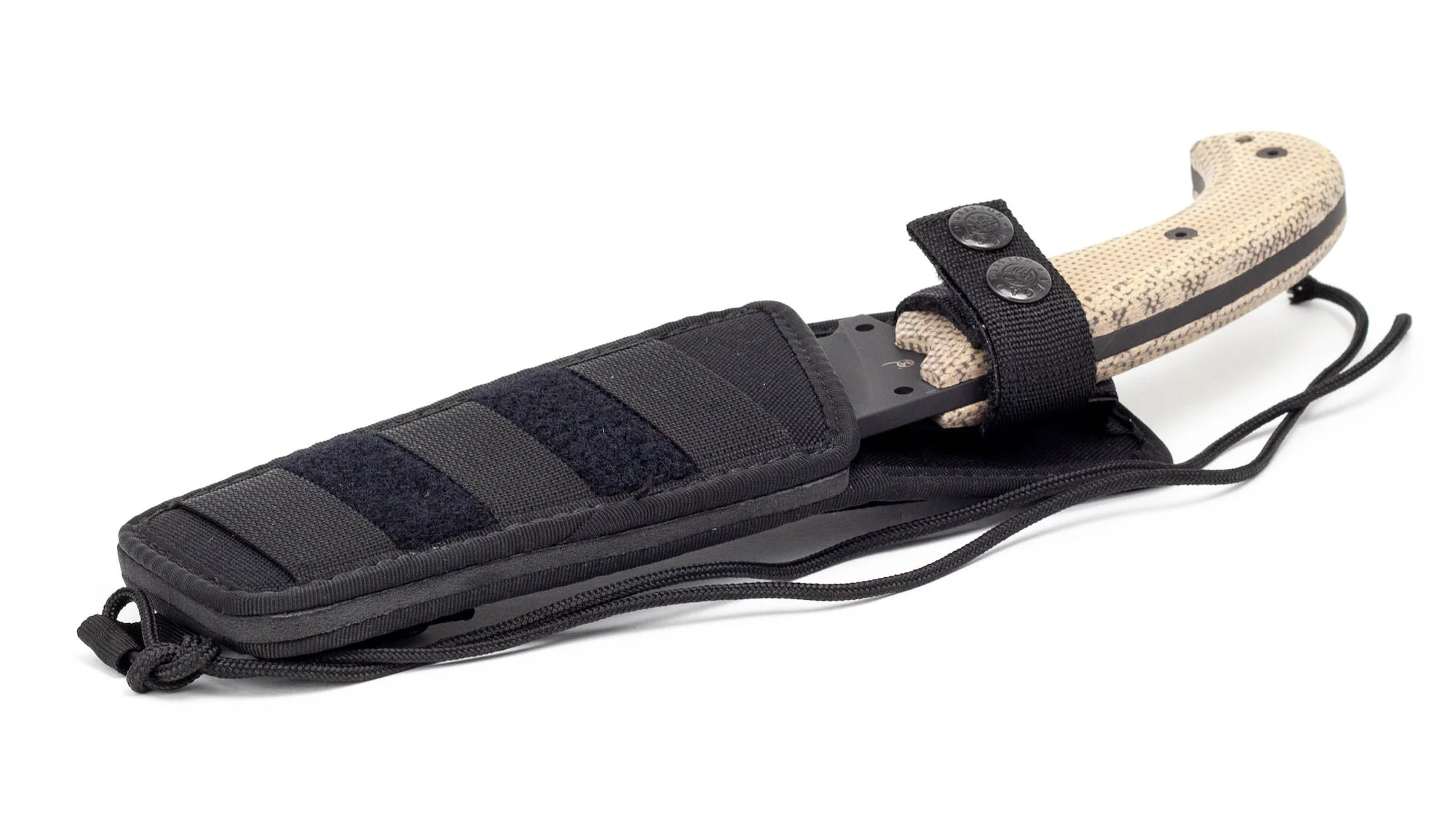 Lames et Lumens Couteau Viper Tank-884.jpg