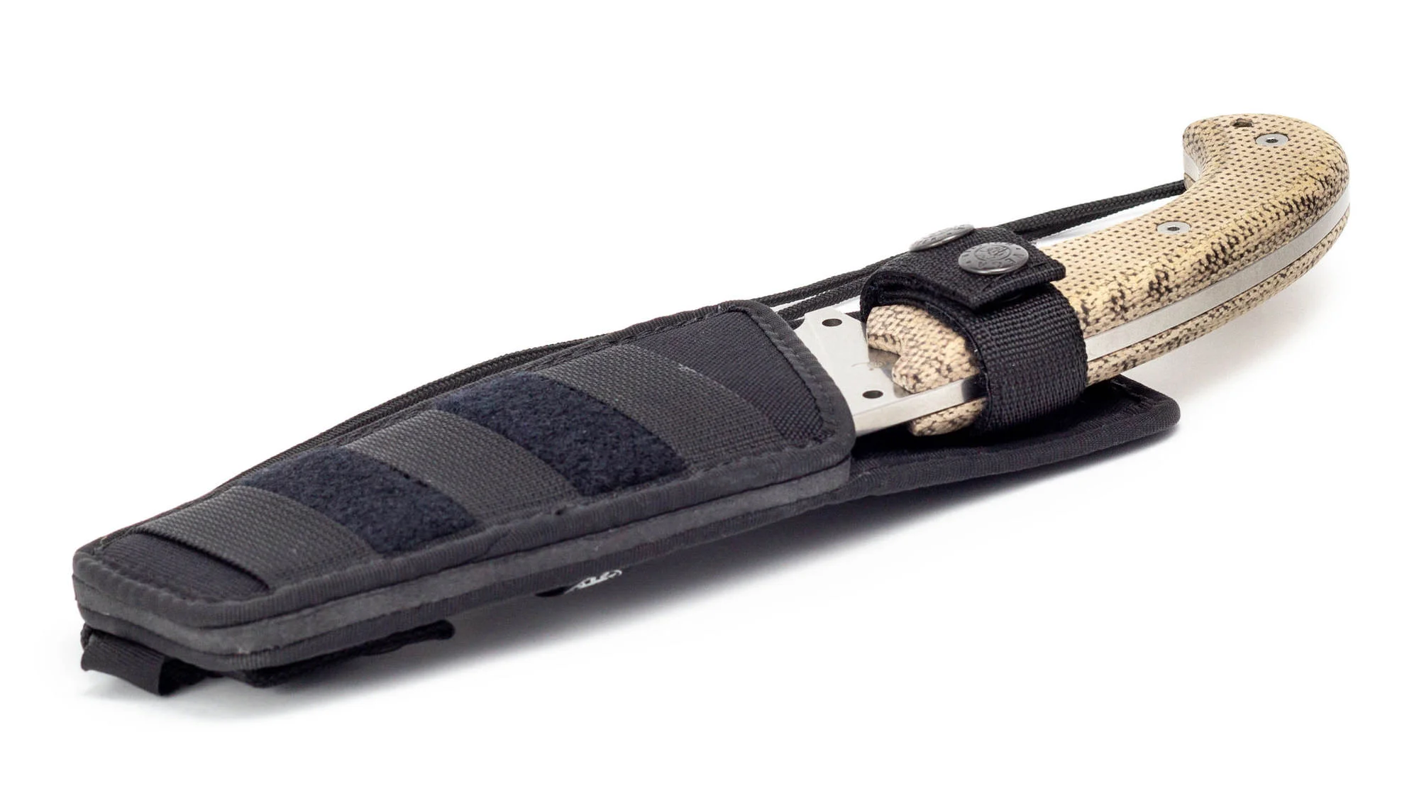 Lames et Lumens Couteau Viper Tank-879.jpg