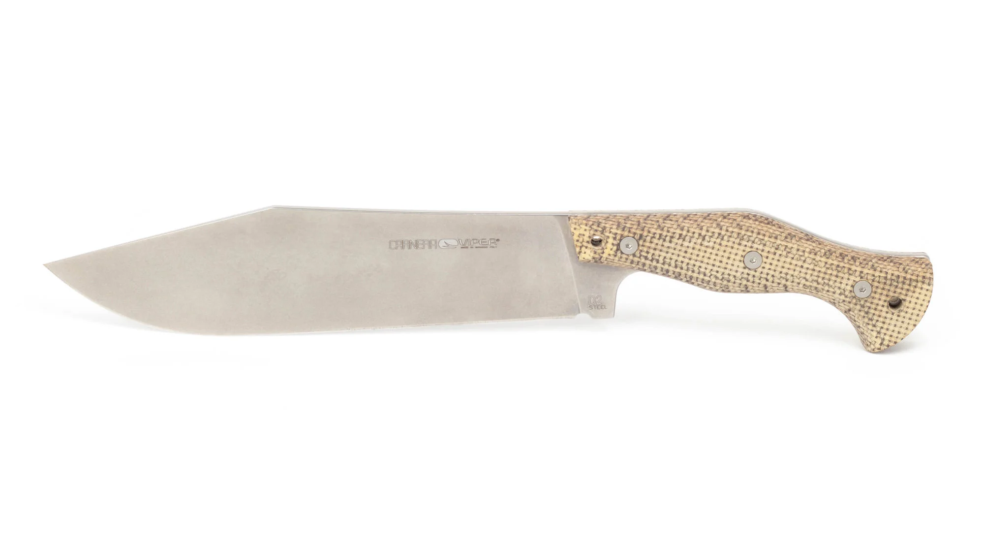 Lames et Lumens Couteau Viper Carnera-892.jpg