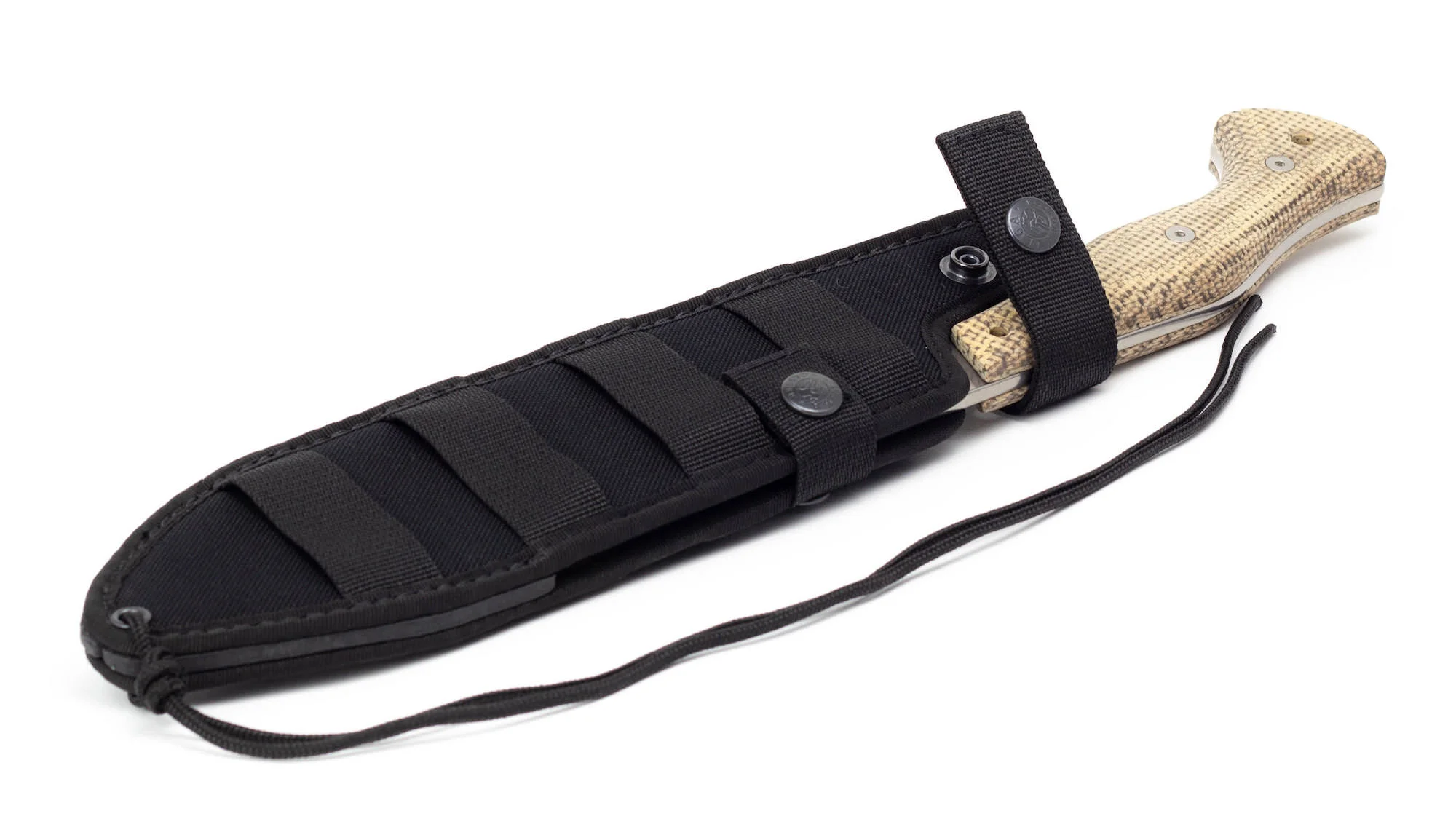 Lames et Lumens Couteau Viper Carnera-896.jpg