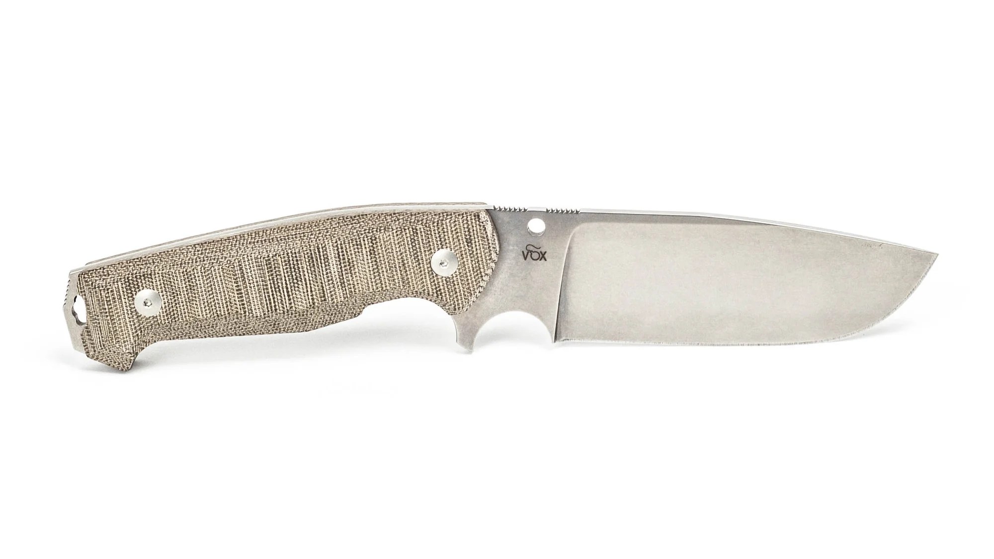 Lames et Lumens Couteau Viper Borr-802.jpg