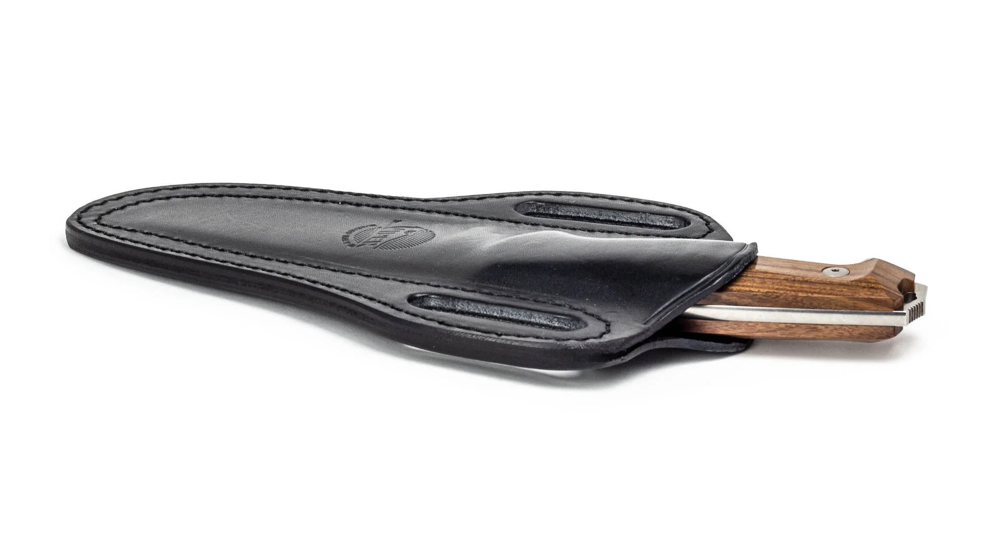 Lames et Lumens Couteau Viper Borr-813.jpg