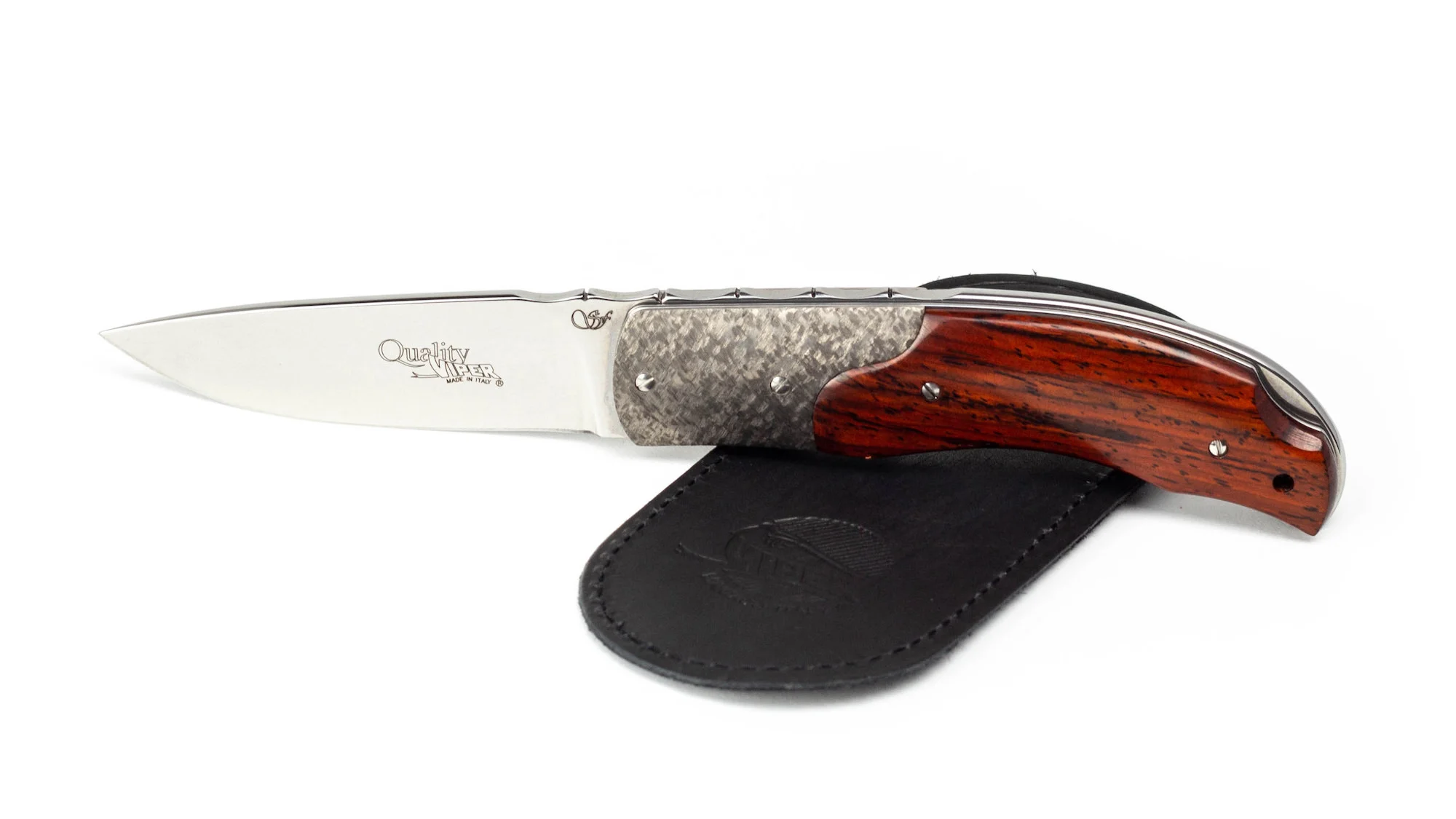 Lames et Lumens Couteau Viper Quality-53.jpg