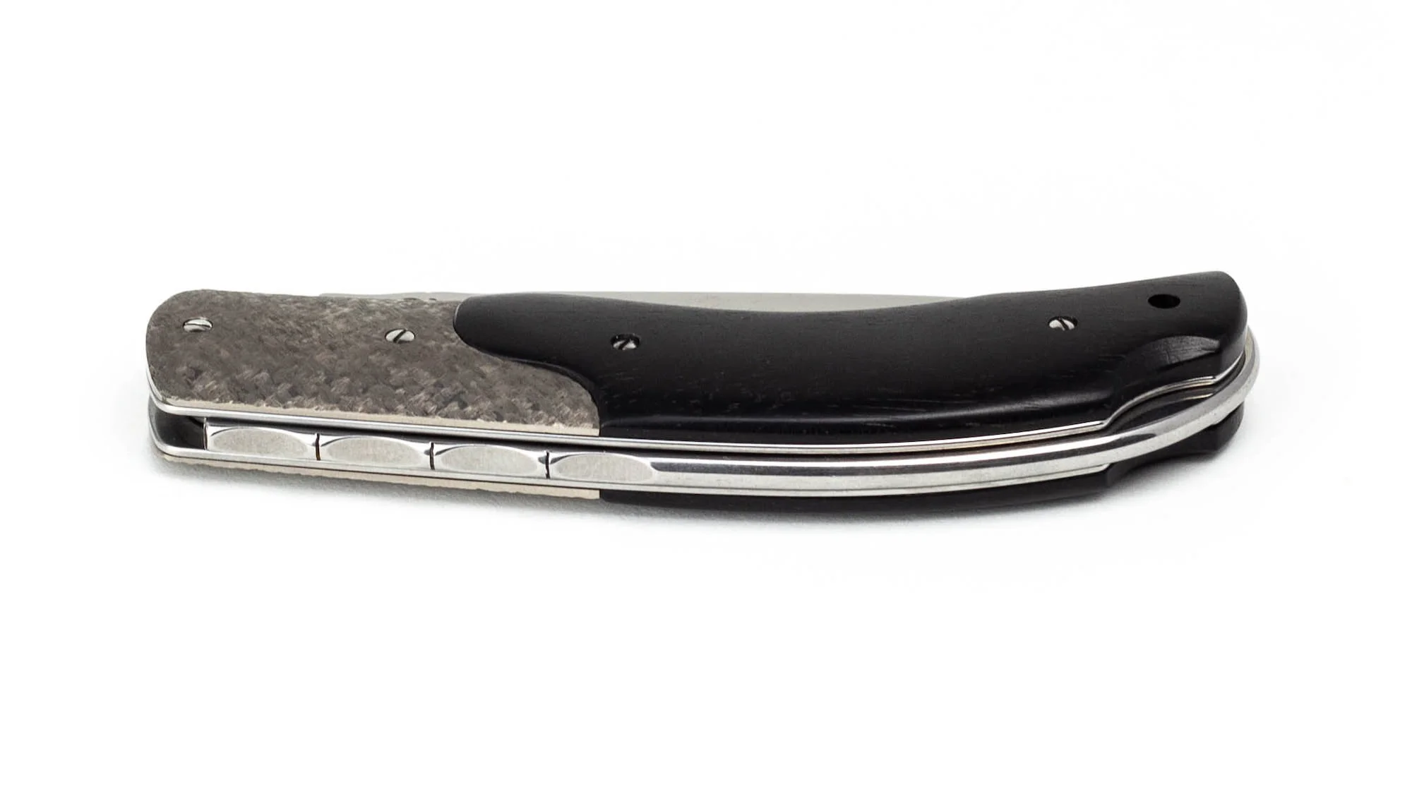 Lames et Lumens Couteau Viper Quality-44.jpg