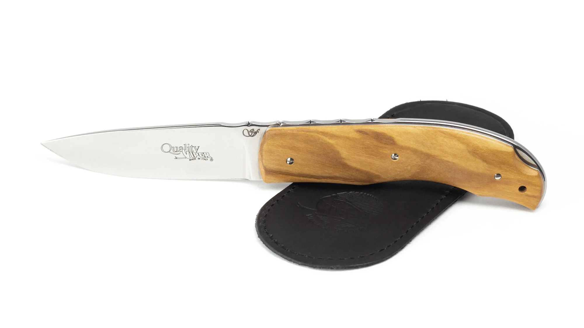 Lames et Lumens Couteau Viper Quality-22.jpg