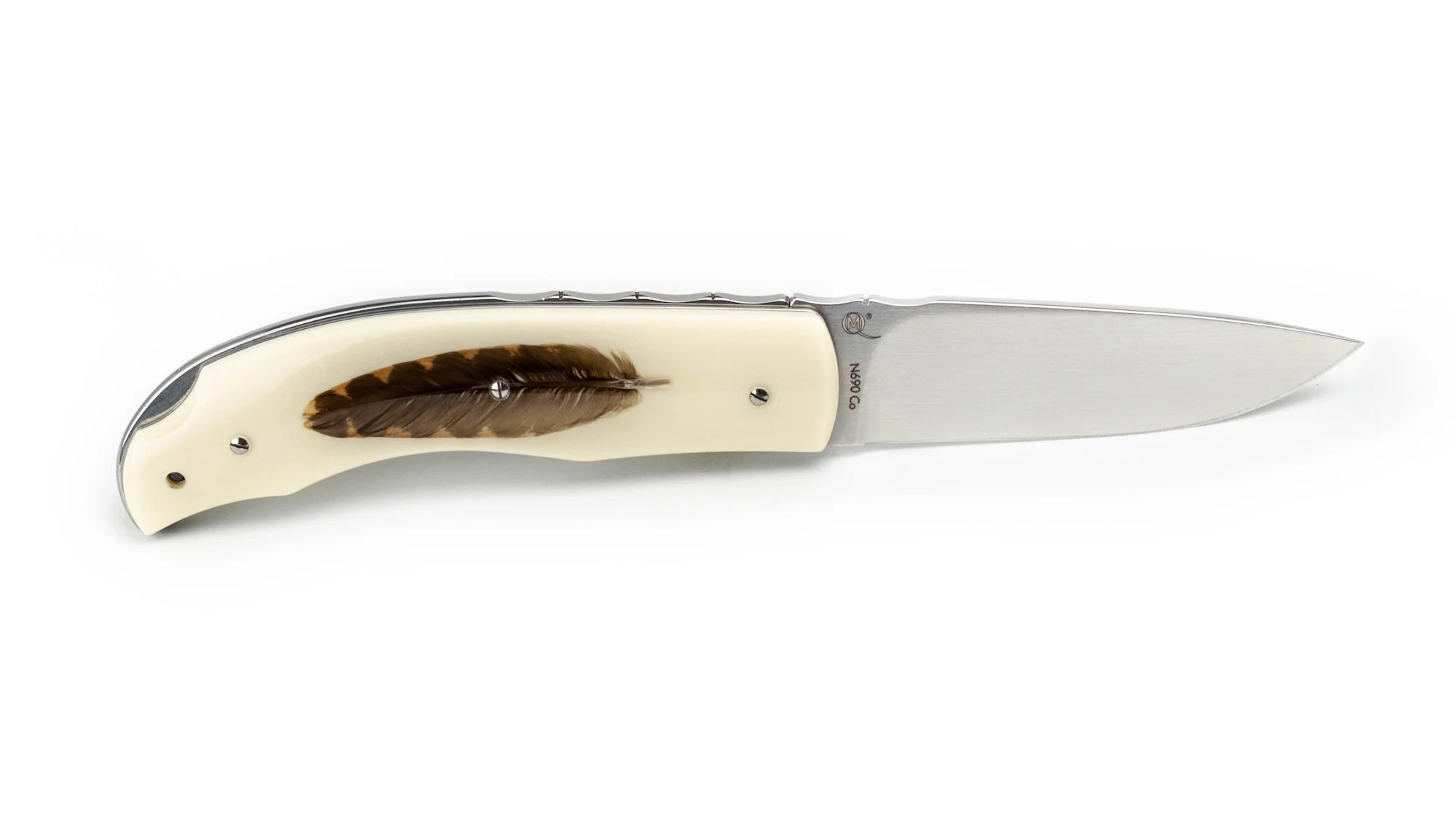 Lames et Lumens Couteau Viper Quality-47.jpg