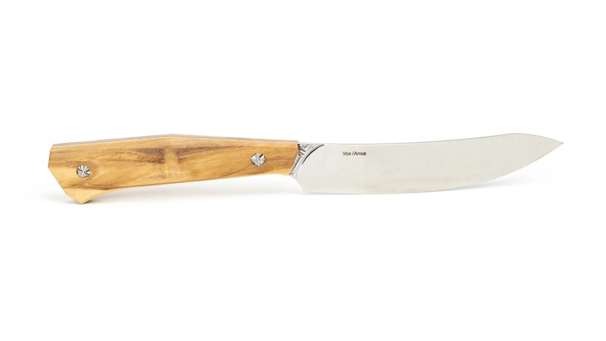 Lames et Lumens Couteau Viper Cuisine Sakura-772.jpg