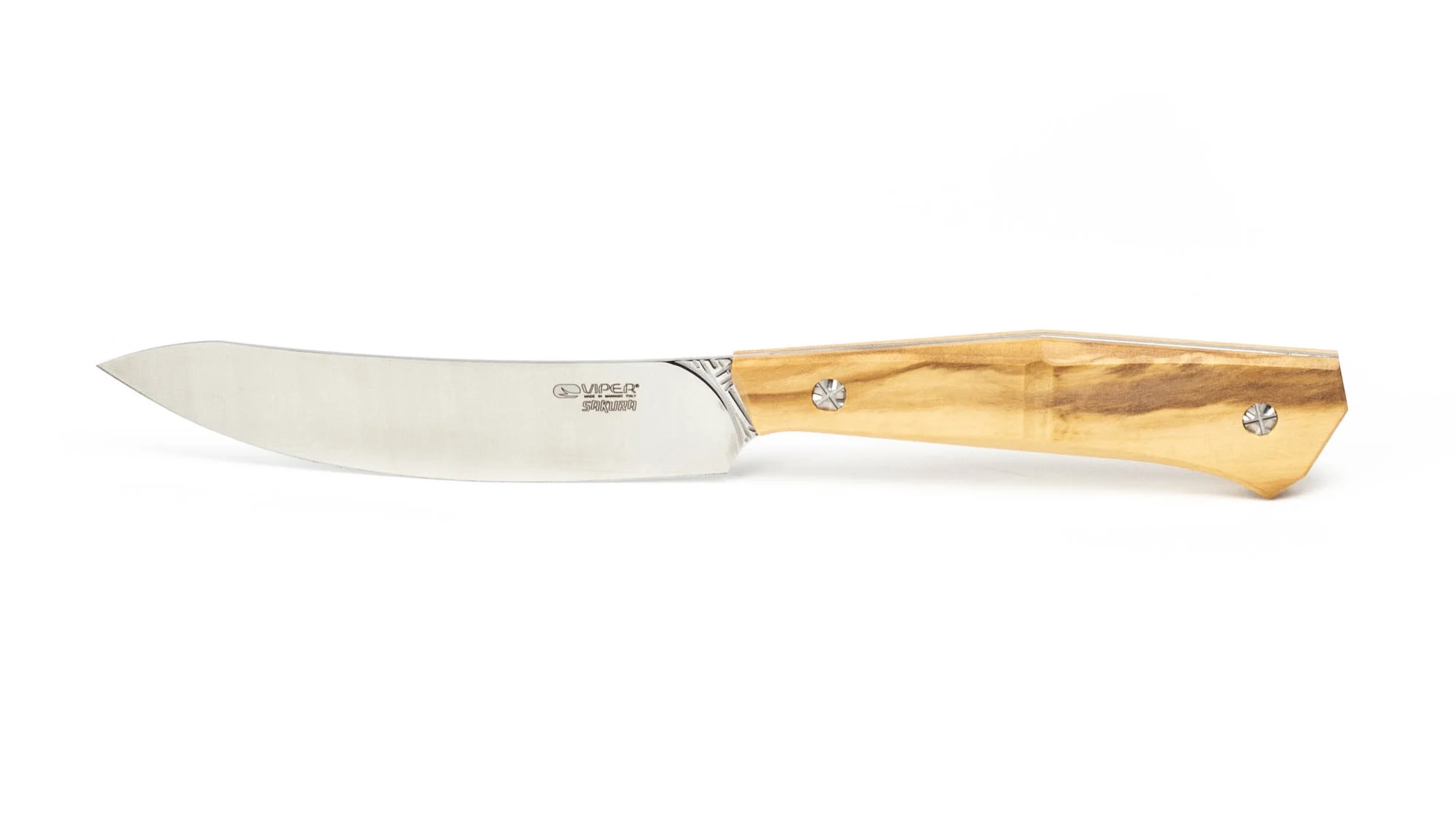Lames et Lumens Couteau Viper Cuisine Sakura-771.jpg