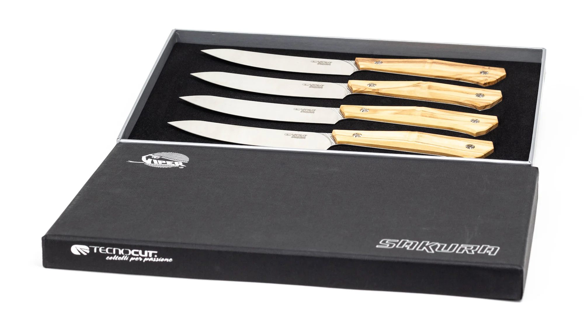 Lames et Lumens Couteau Viper Cuisine Sakura-773.jpg