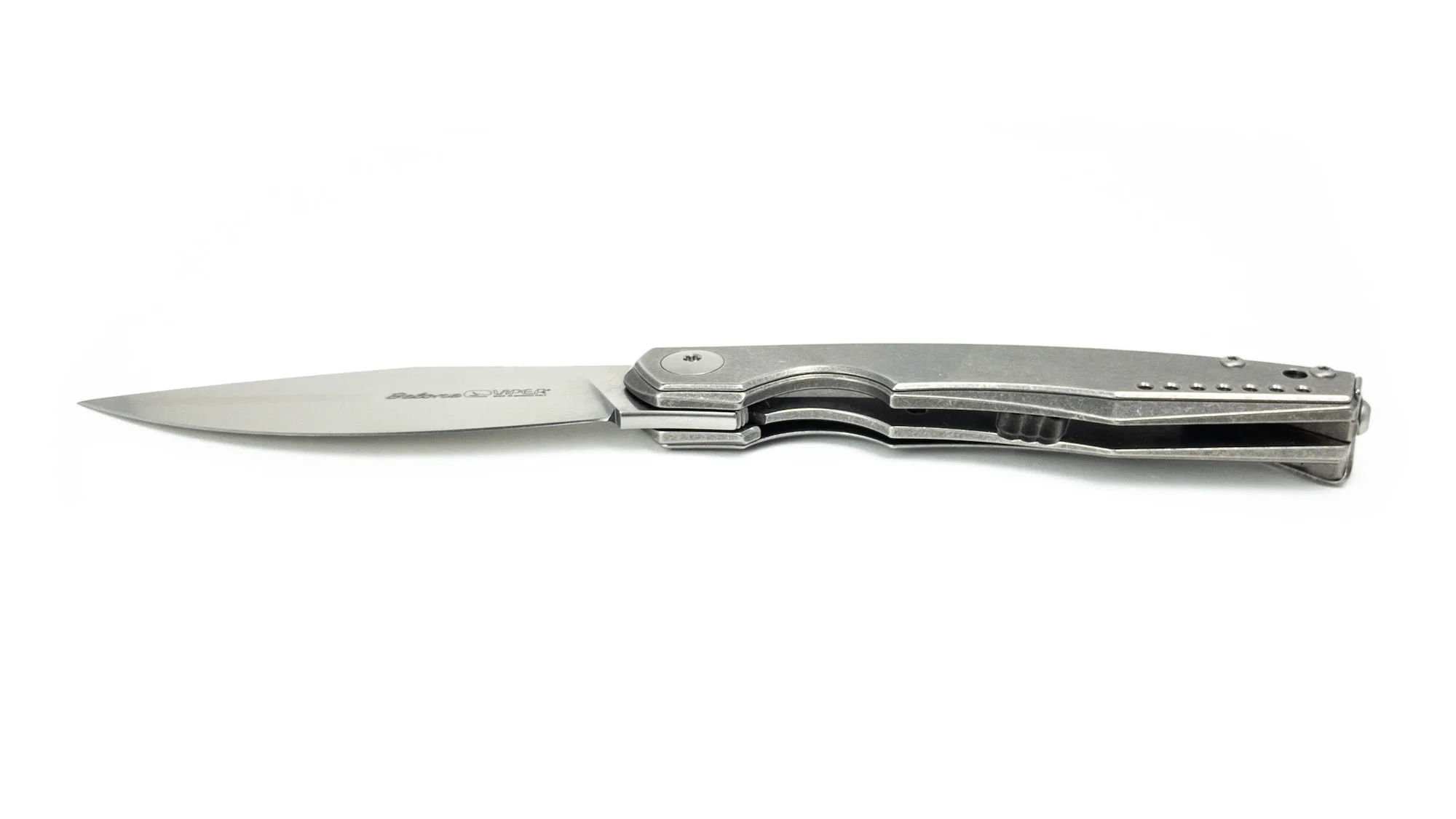Lames et Lumens Couteau Viper_-1226.jpg