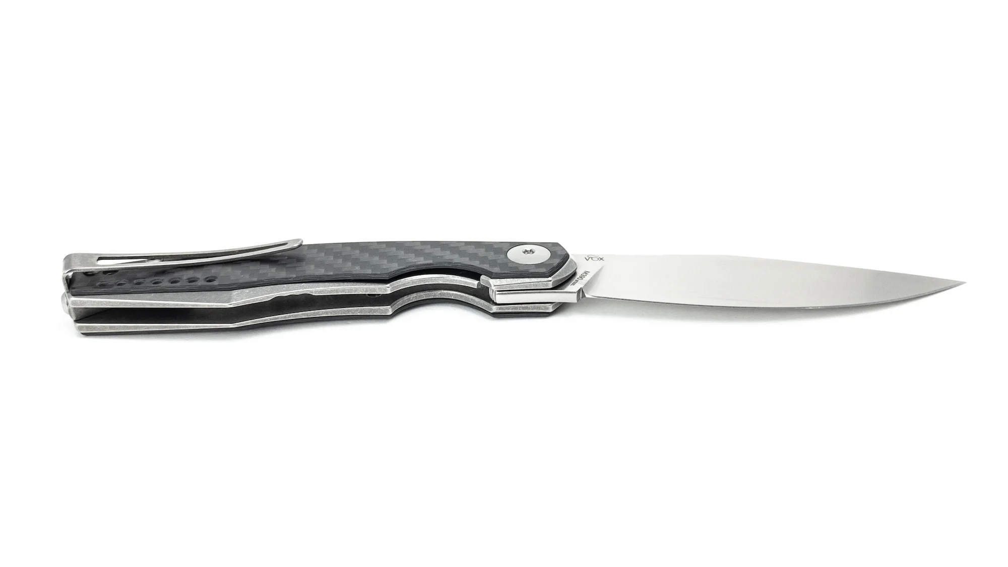 Lames et Lumens Couteau Viper_-1232.jpg