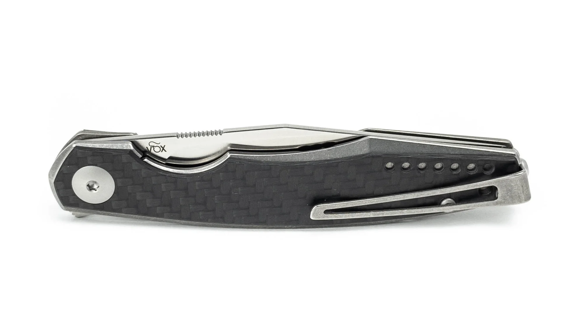 Lames et Lumens Couteau Viper_-1236.jpg