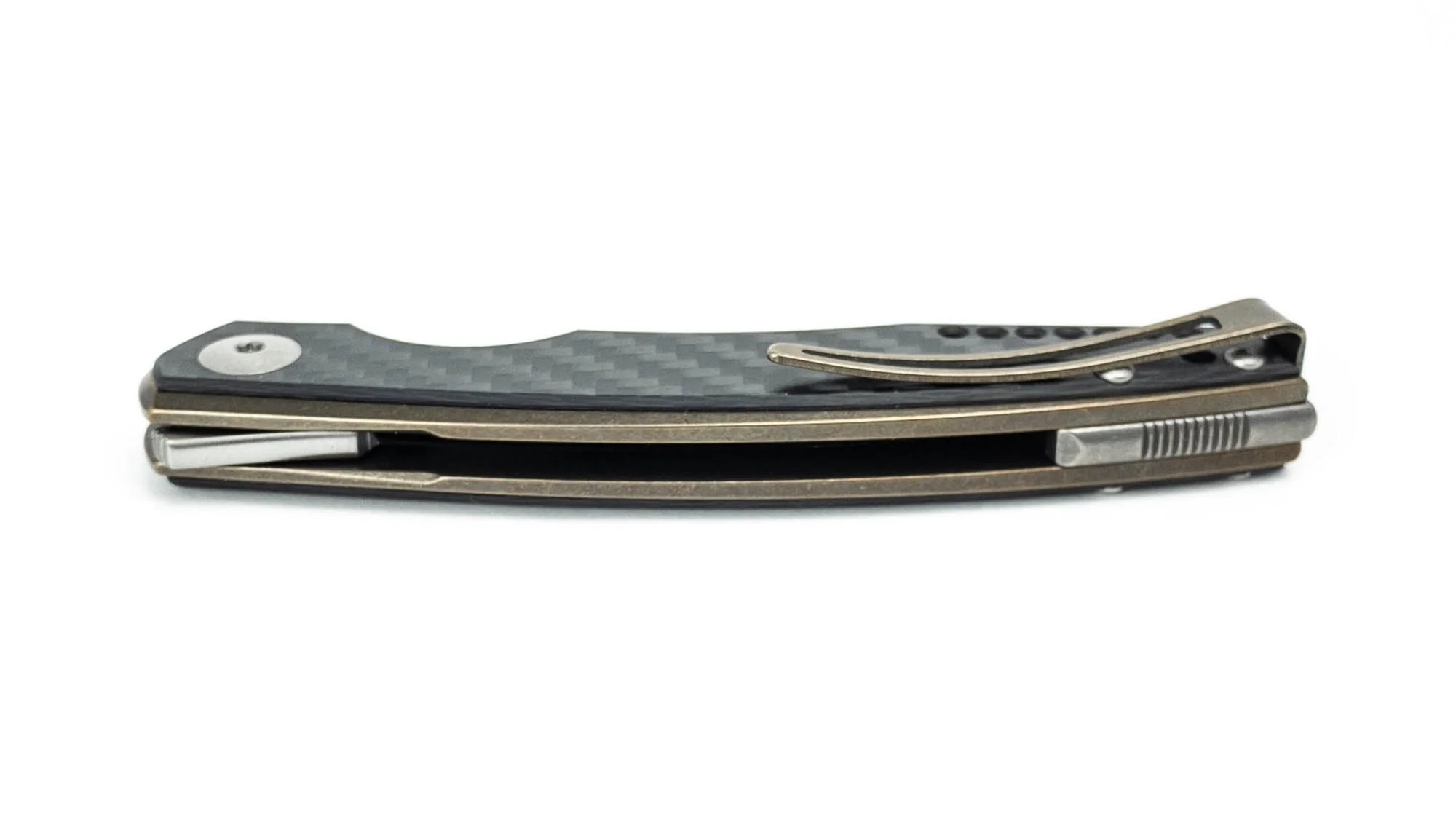 Lames et Lumens Couteau Viper_-1242.jpg