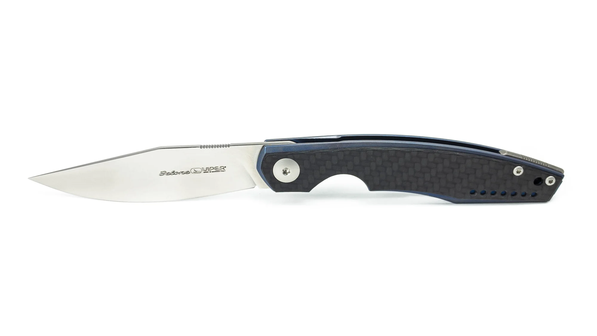 Lames et Lumens Couteau Viper_-1246.jpg