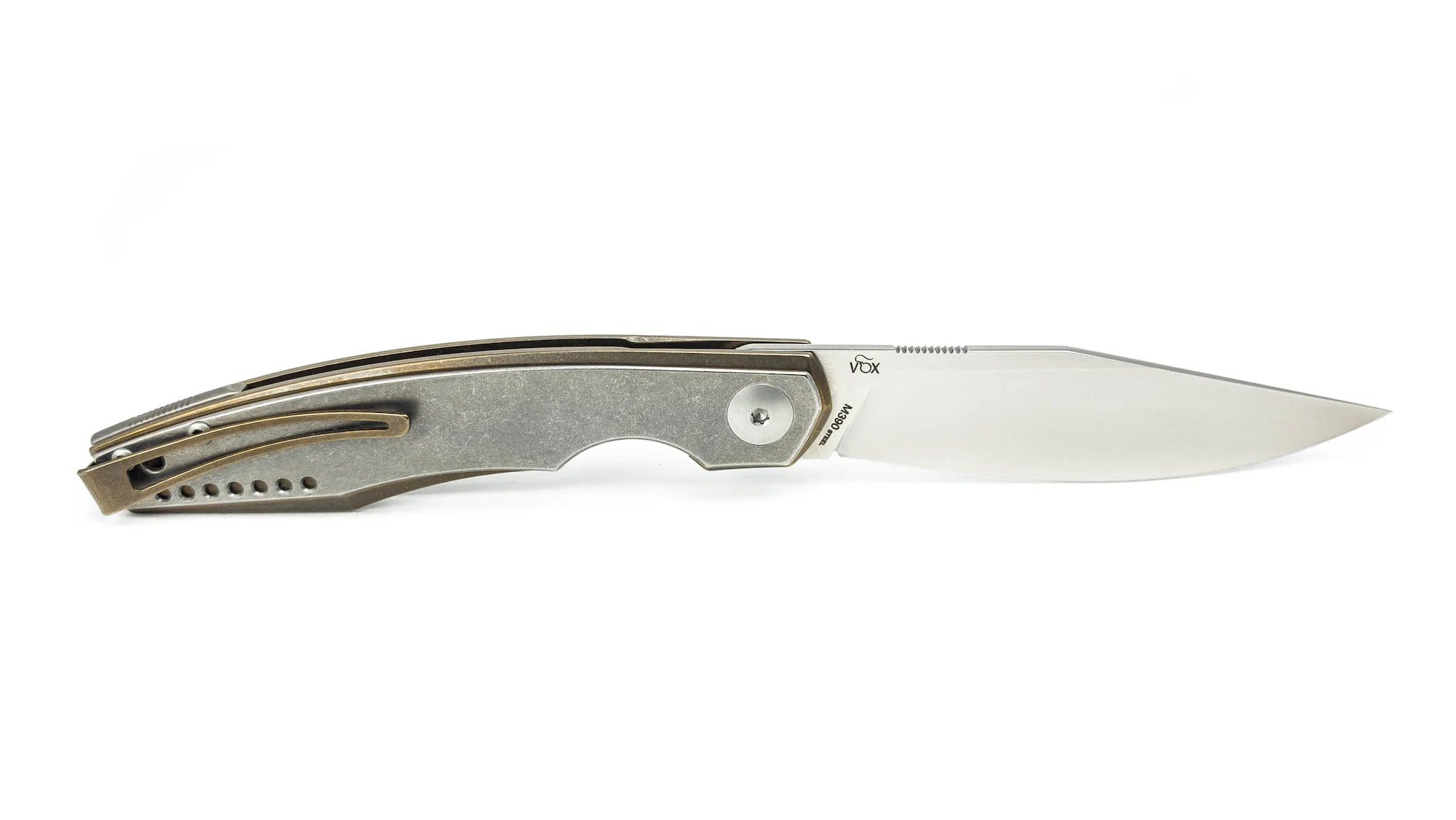 Lames et Lumens Couteau Viper_-1267.jpg