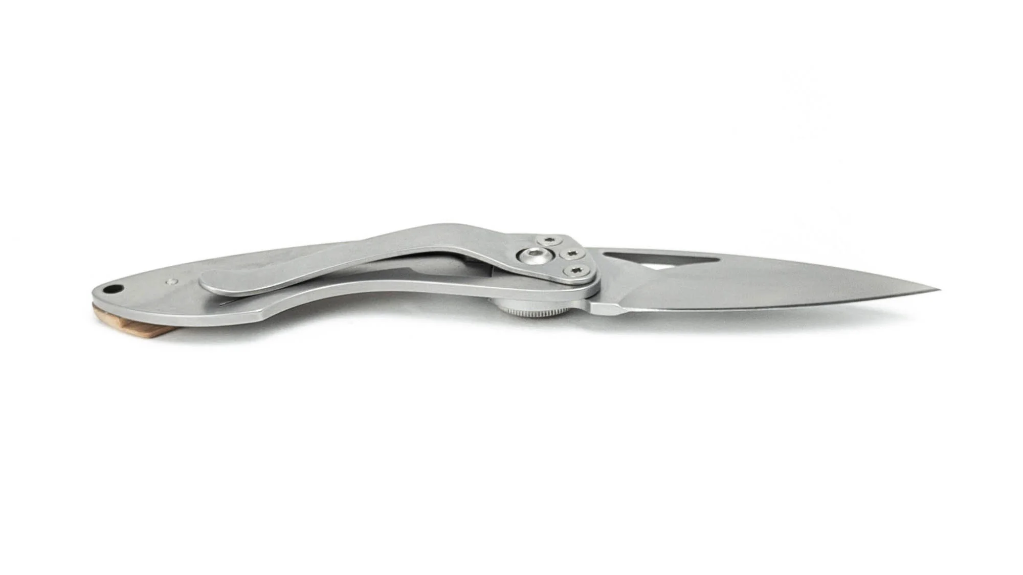 Lames et Lumens Couteau Viper_-1279.jpg