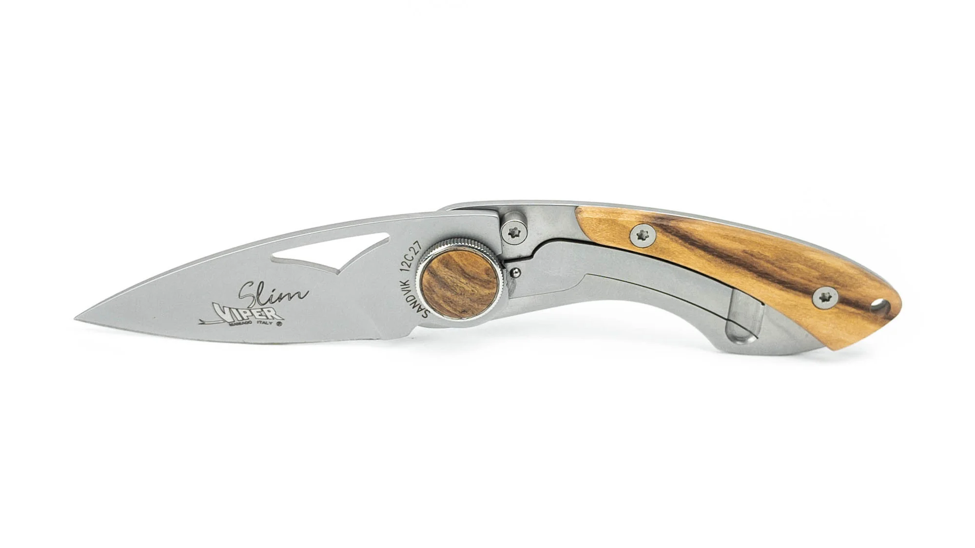Lames et Lumens Couteau Viper_-1281.jpg