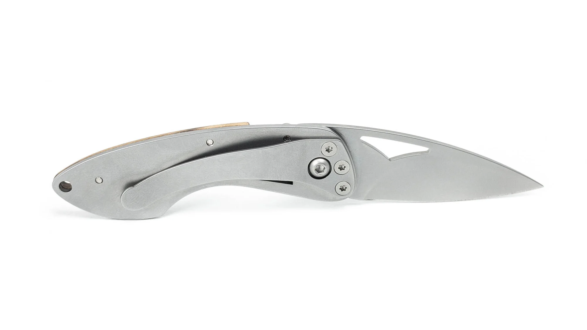 Lames et Lumens Couteau Viper_-1282.jpg