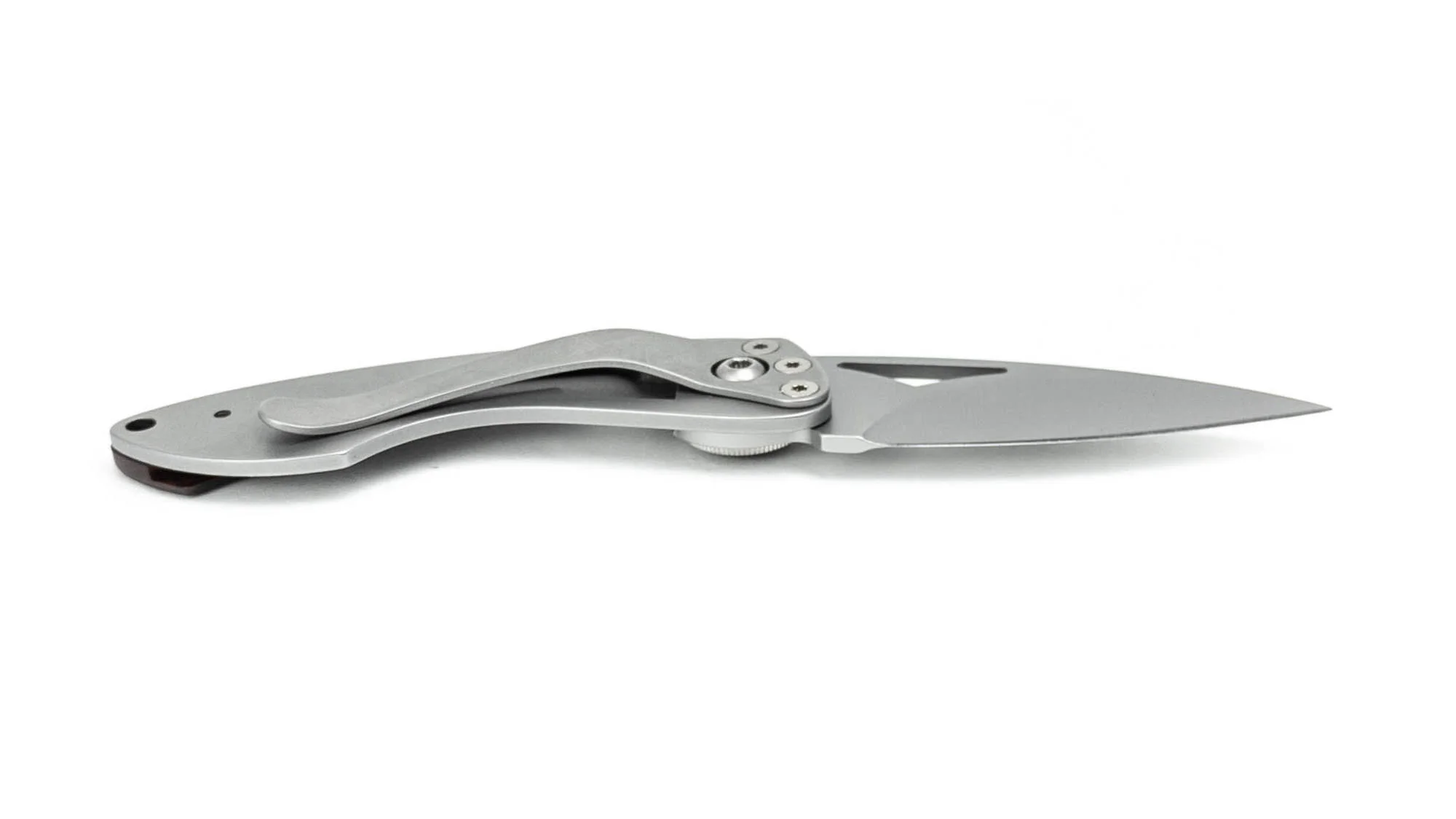 Lames et Lumens Couteau Viper_-1286.jpg