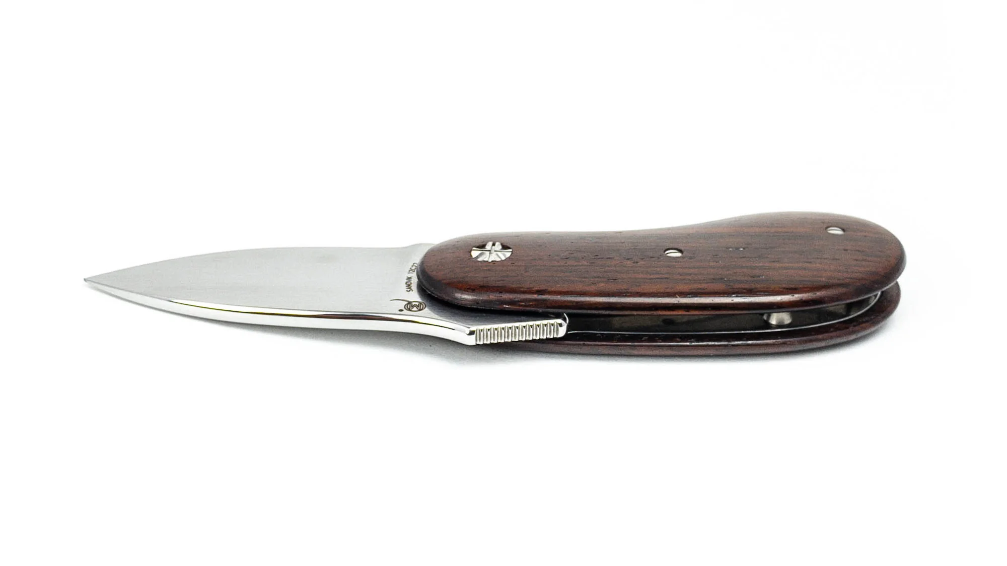 Lames et Lumens Couteau Viper_-1292.jpg