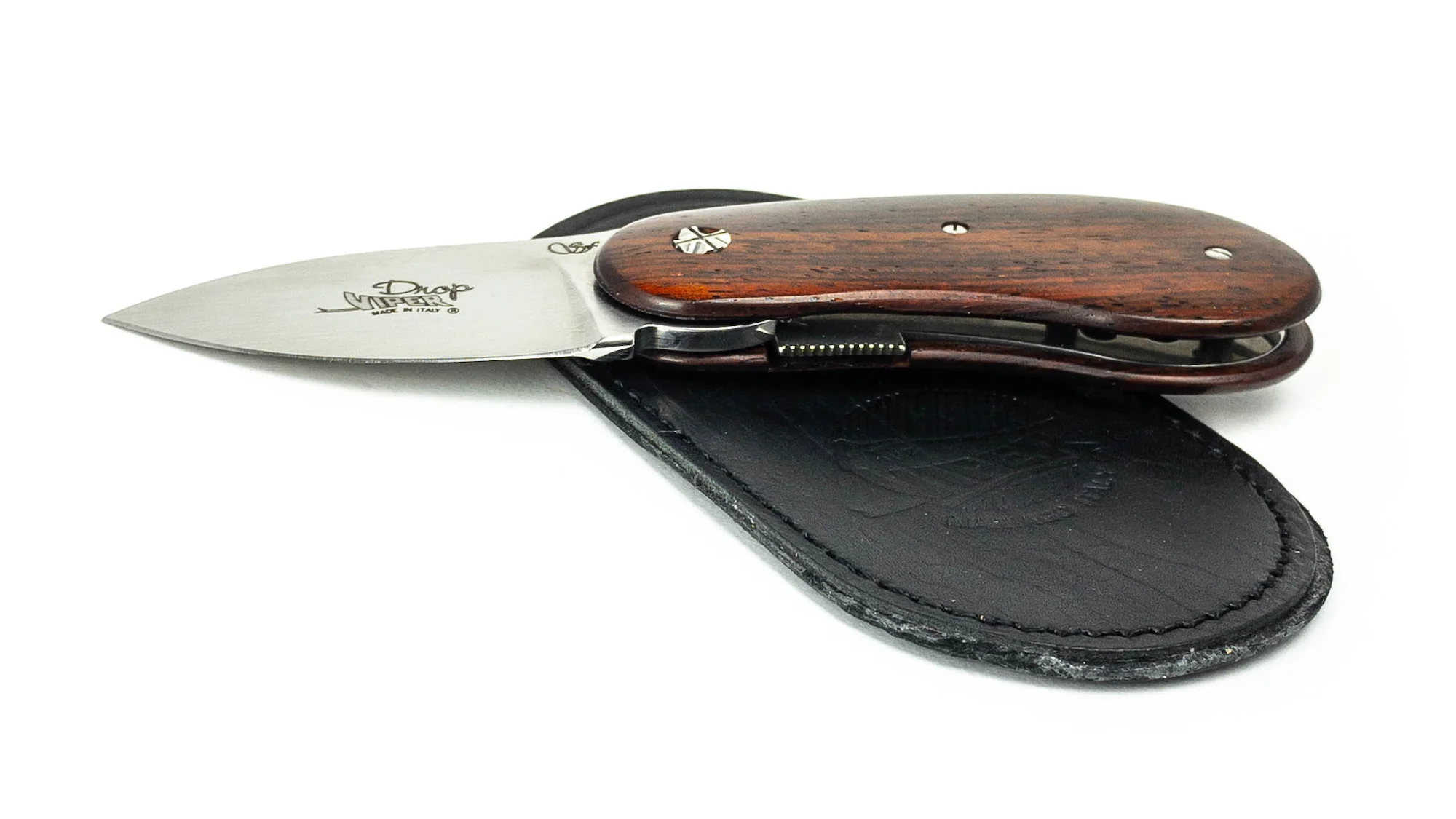 Lames et Lumens Couteau Viper_-1295.jpg