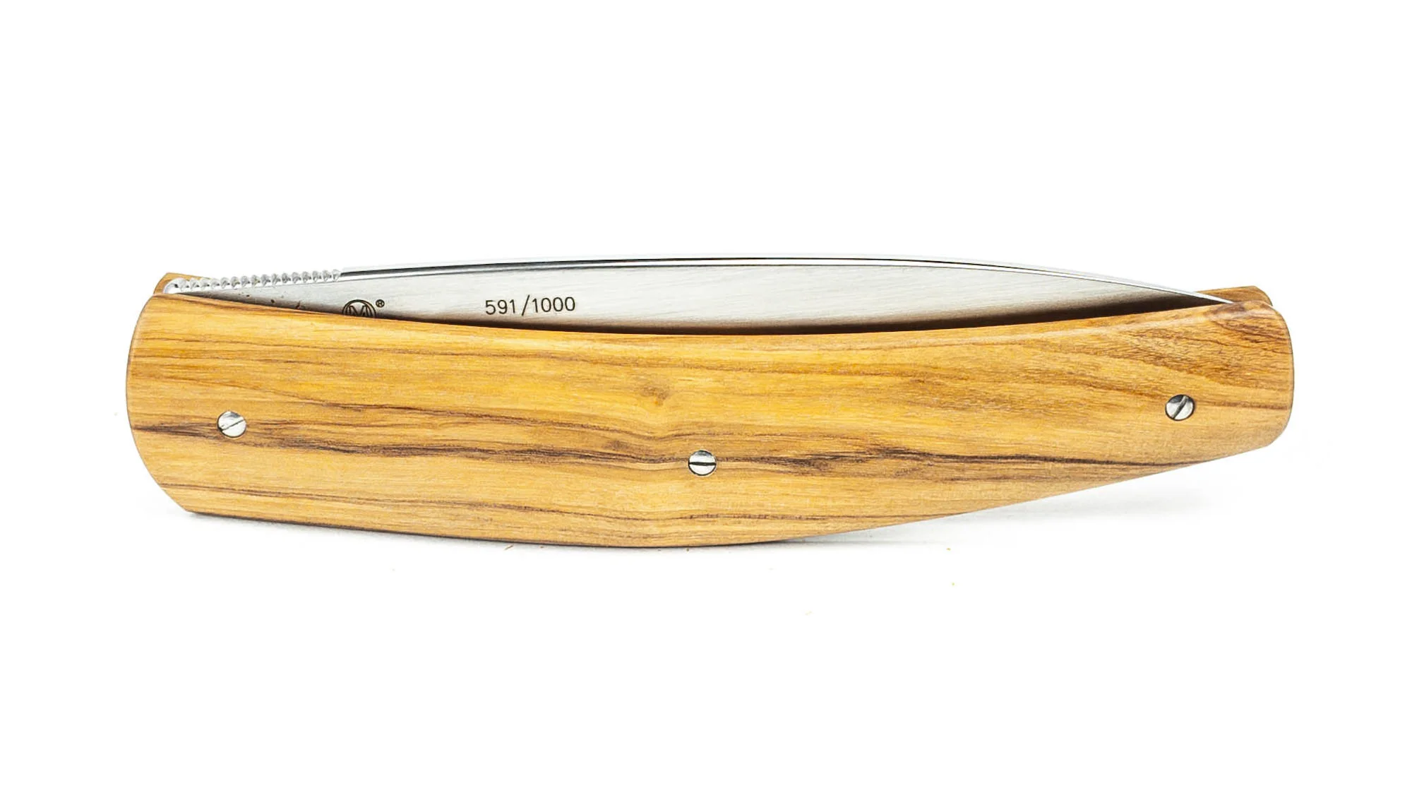 Lames et Lumens Couteau Viper_-1372.jpg