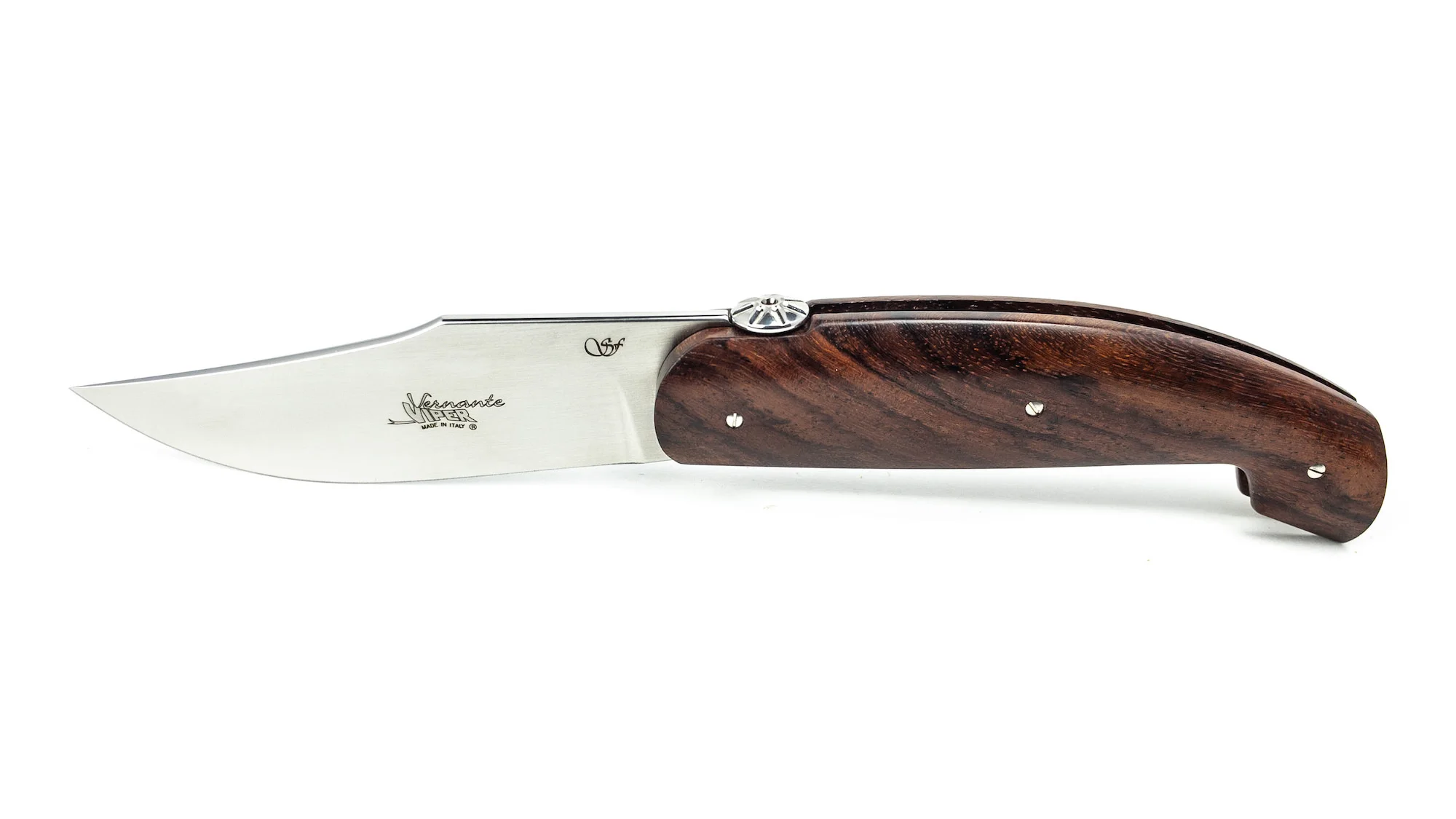 Lames et Lumens Couteau Viper_-1359.jpg