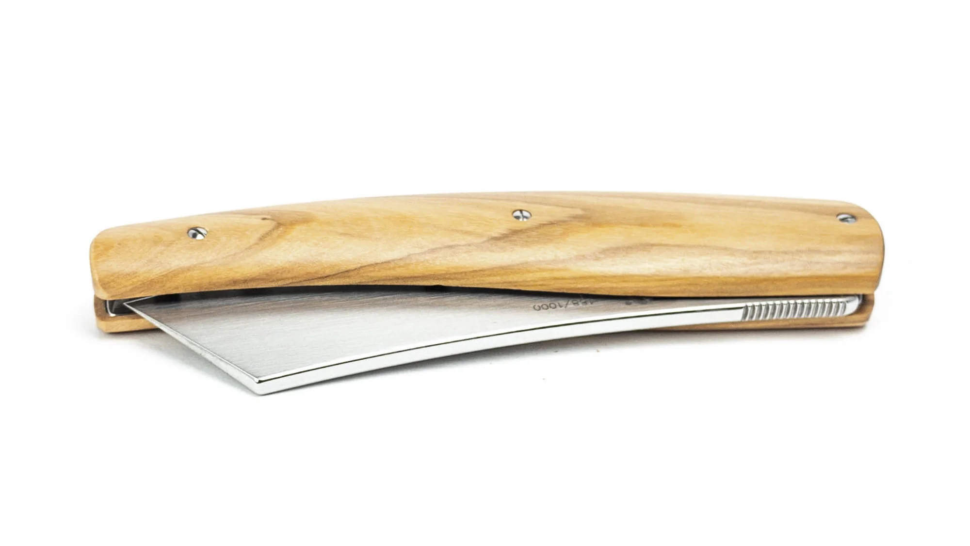 Lames et Lumens Couteau Viper_-1346.jpg
