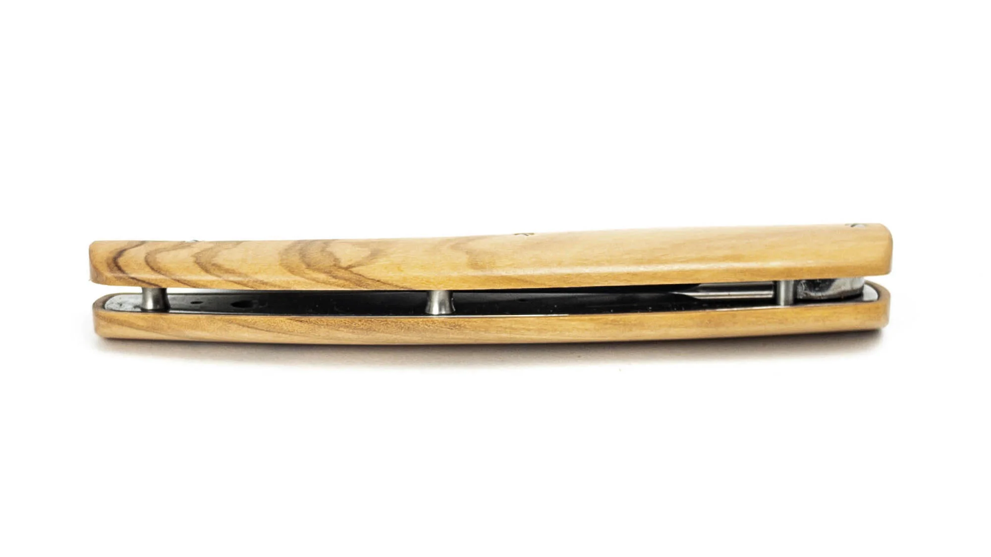 Lames et Lumens Couteau Viper_-1347.jpg