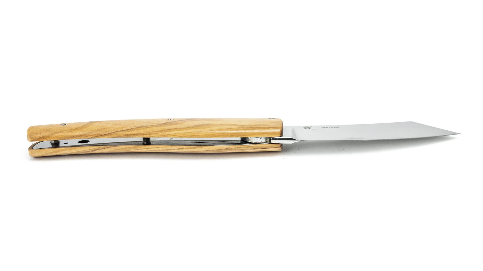 Lames et Lumens Couteau Viper_-1350.jpg