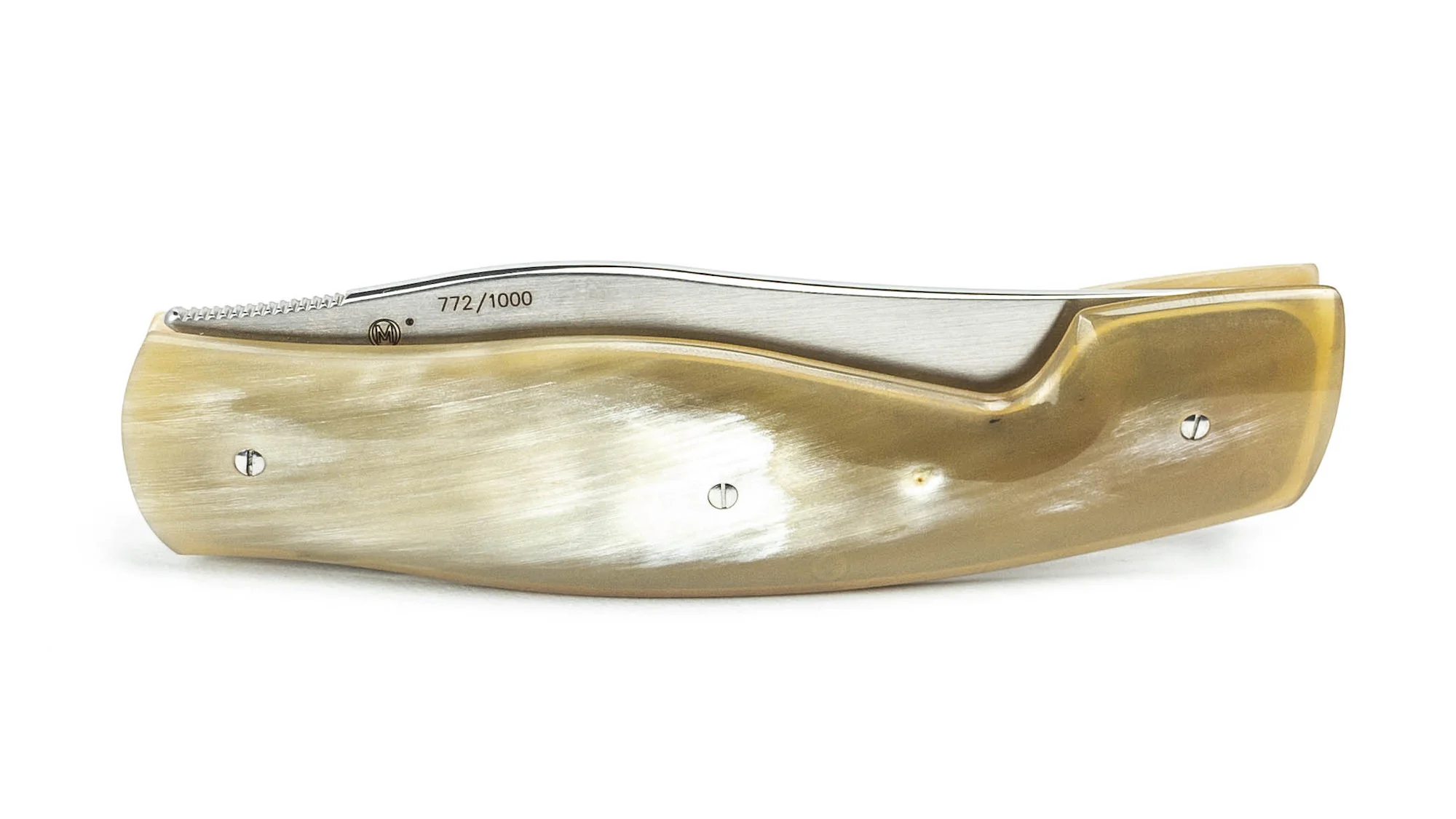 Lames et Lumens Couteau Viper_-1336.jpg