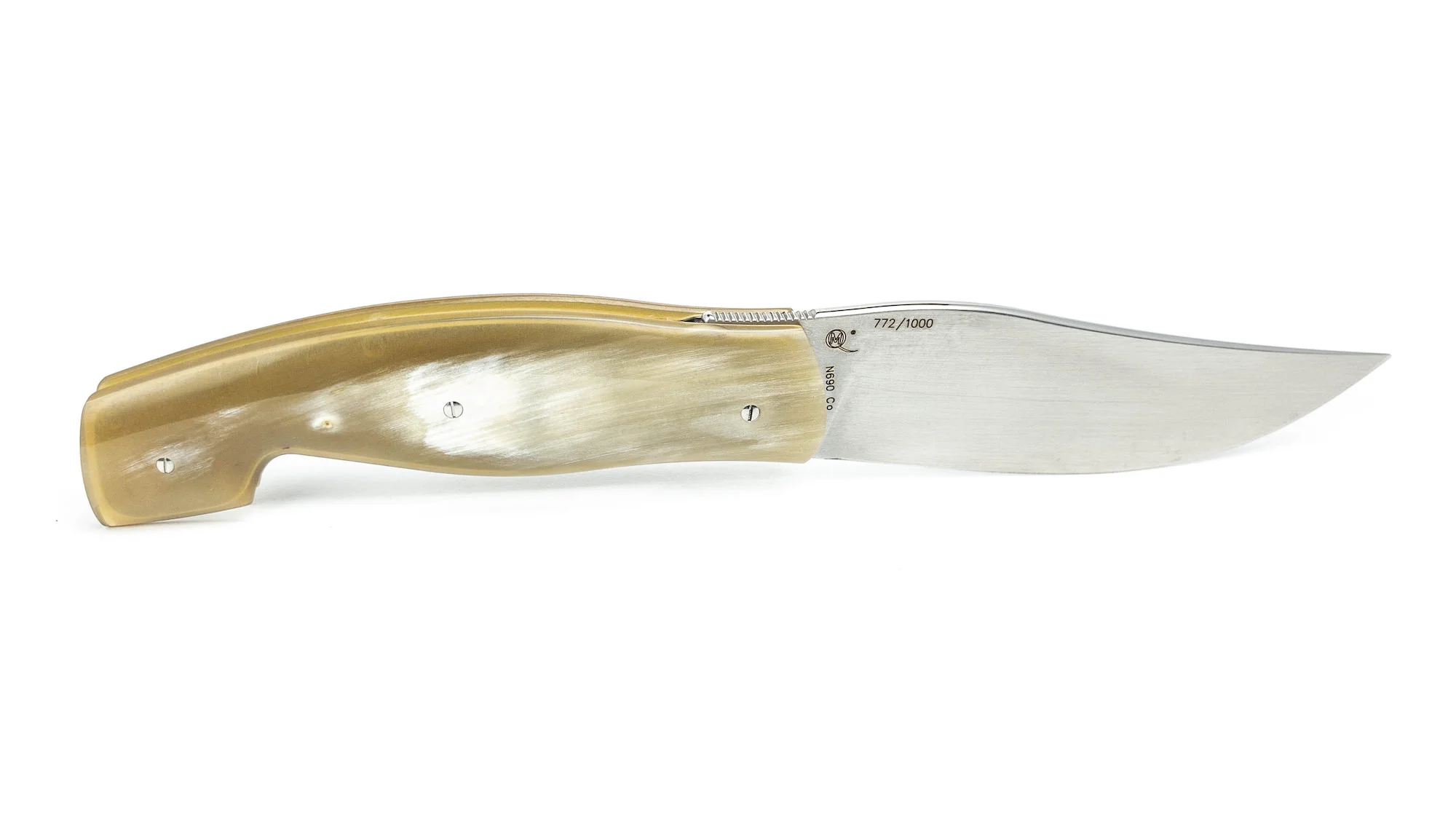 Lames et Lumens Couteau Viper_-1342.jpg