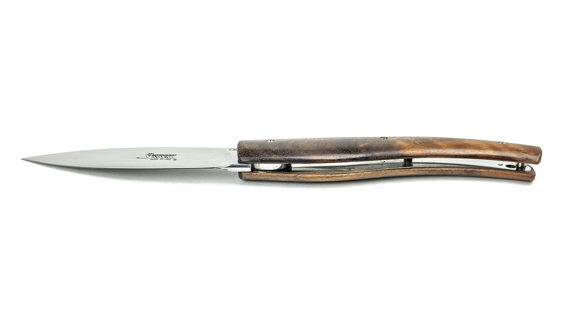 Lames et Lumens Couteau Viper_-1385.jpg