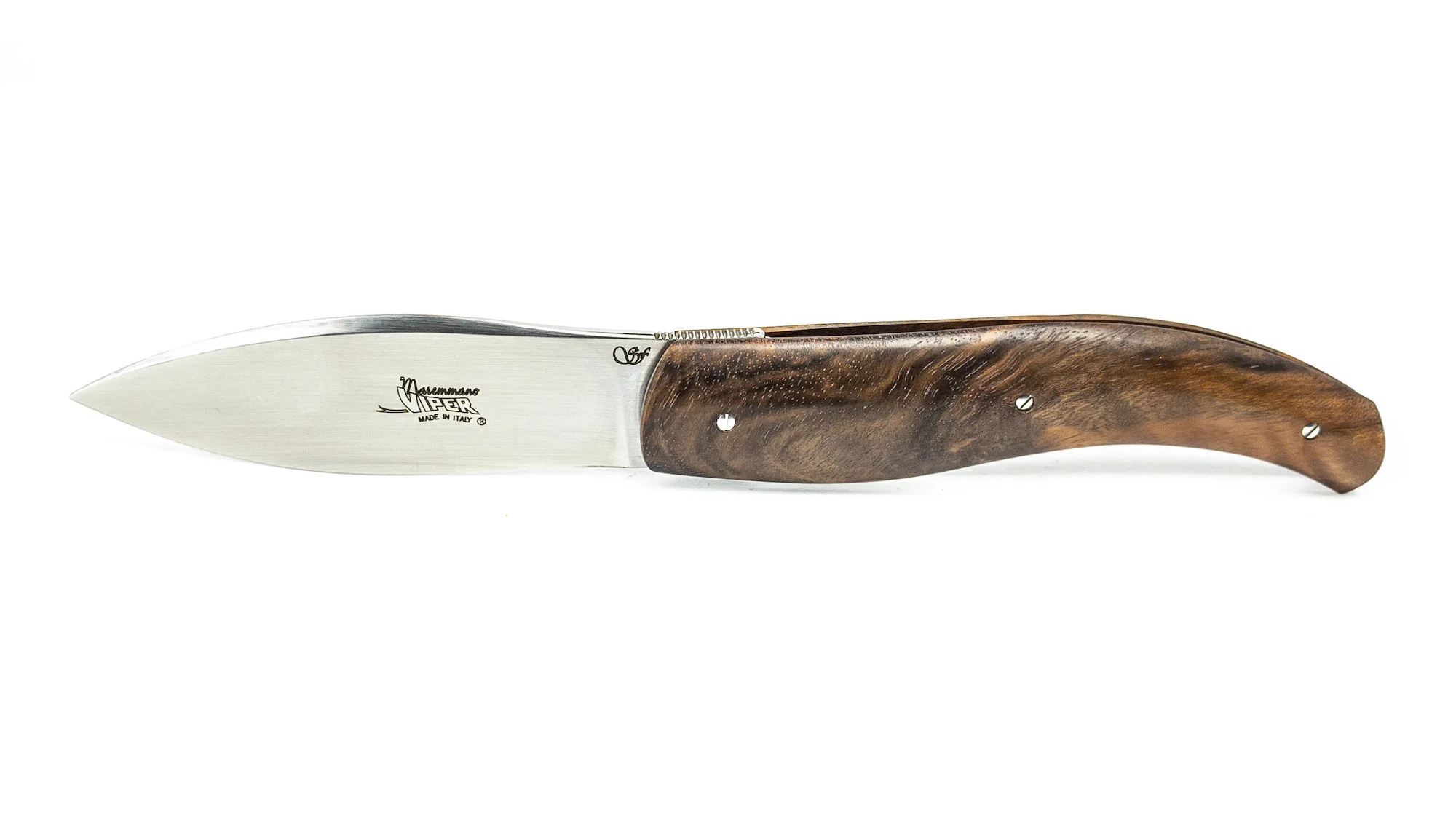 Lames et Lumens Couteau Viper_-1387.jpg