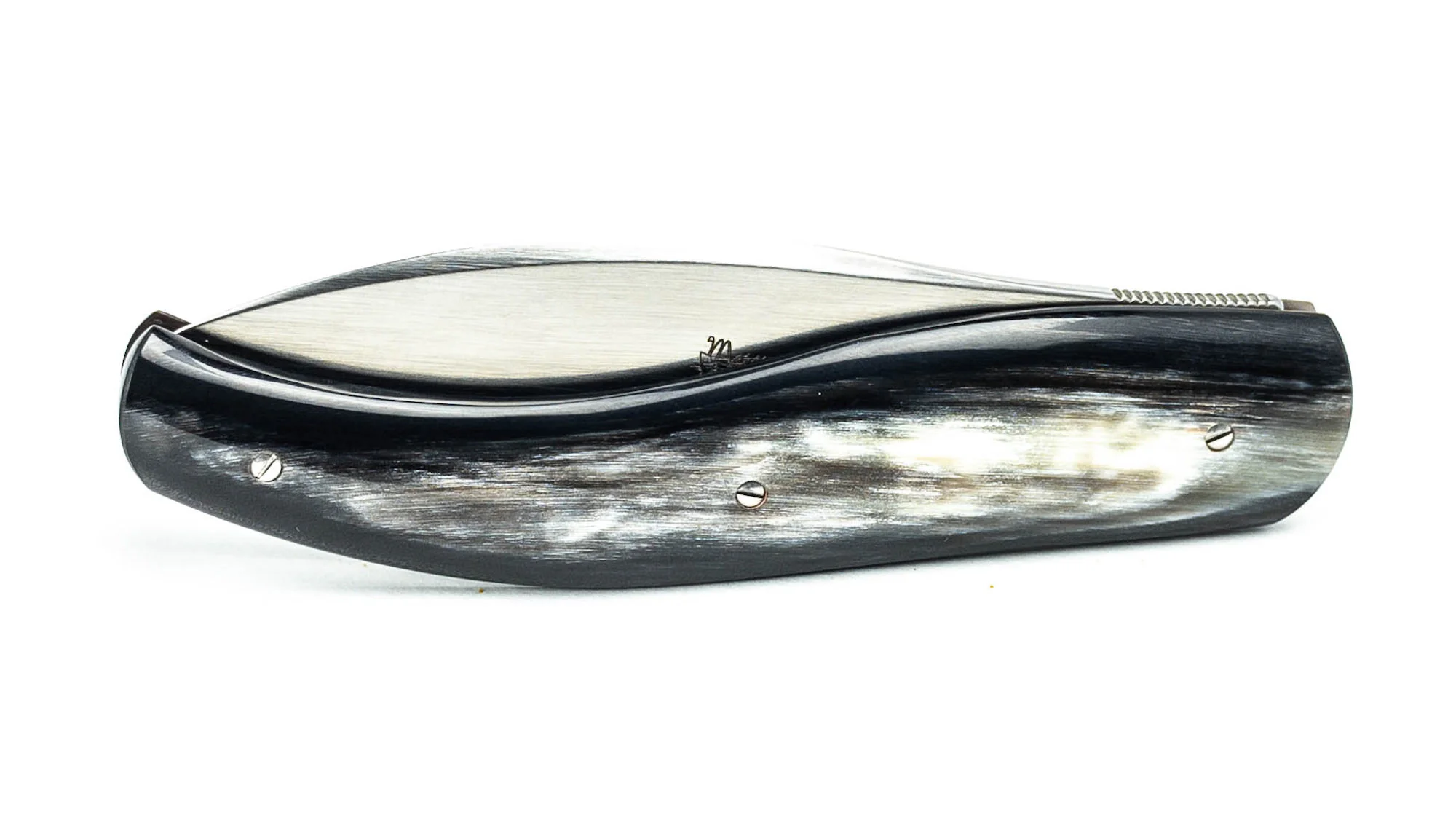 Lames et Lumens Couteau Viper_-1390.jpg