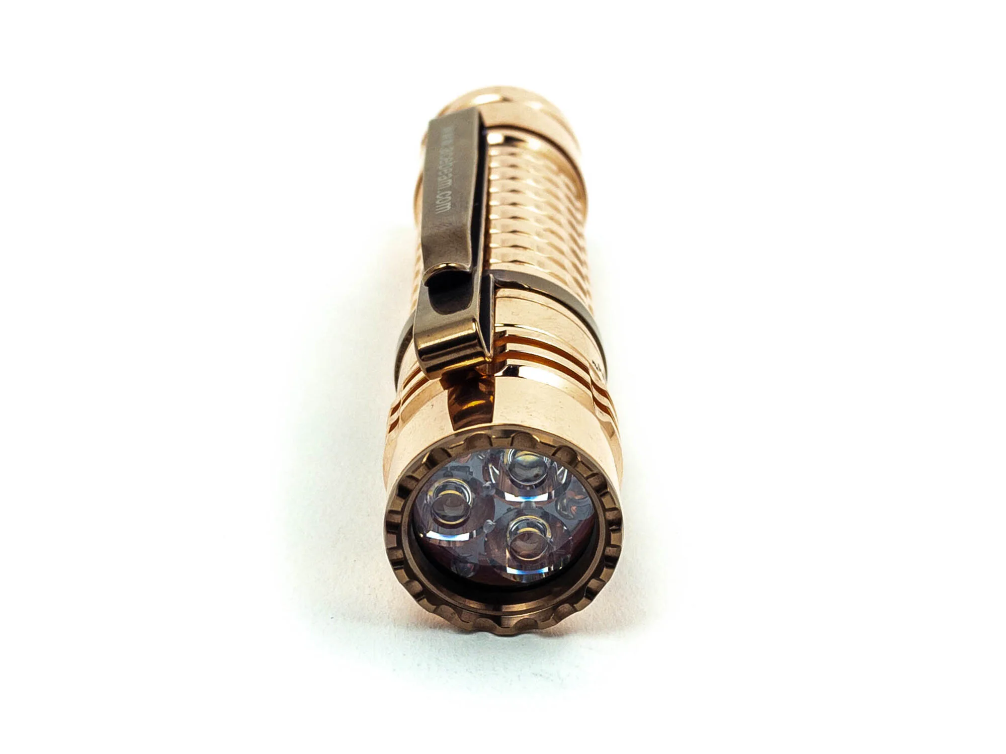Acebeam TK18-3.jpg