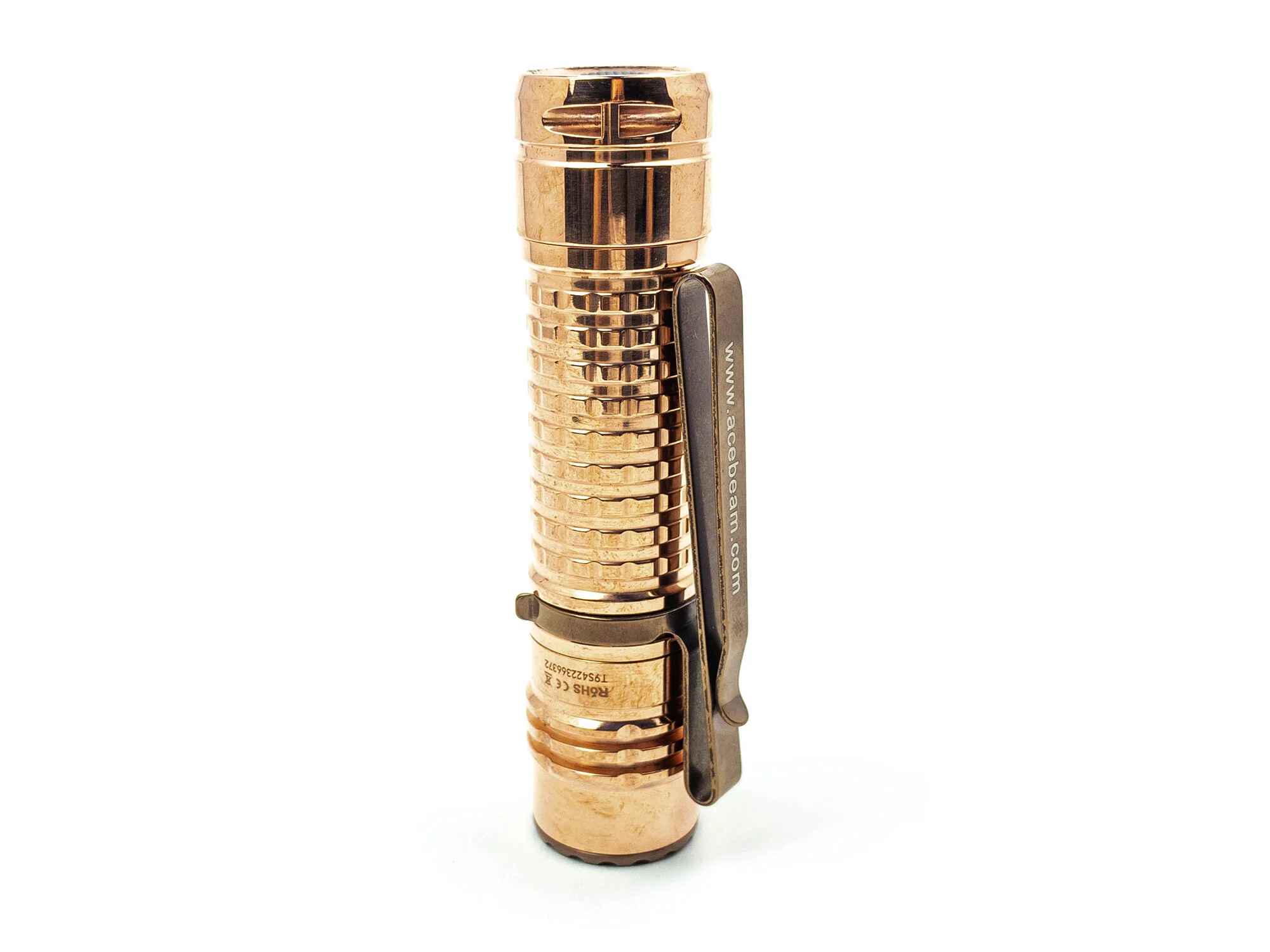 Acebeam TK18-5.jpg