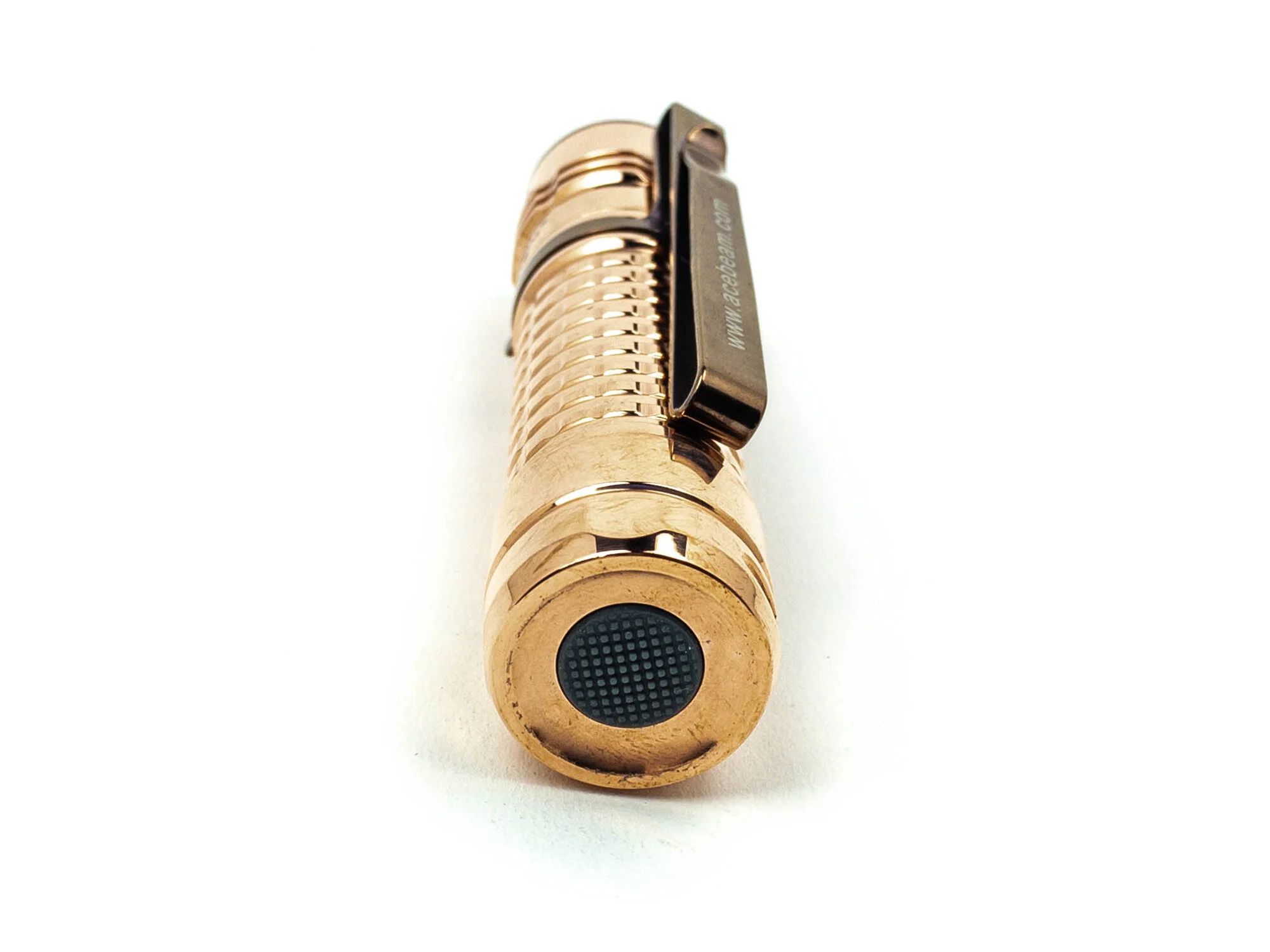 Acebeam TK18-4.jpg
