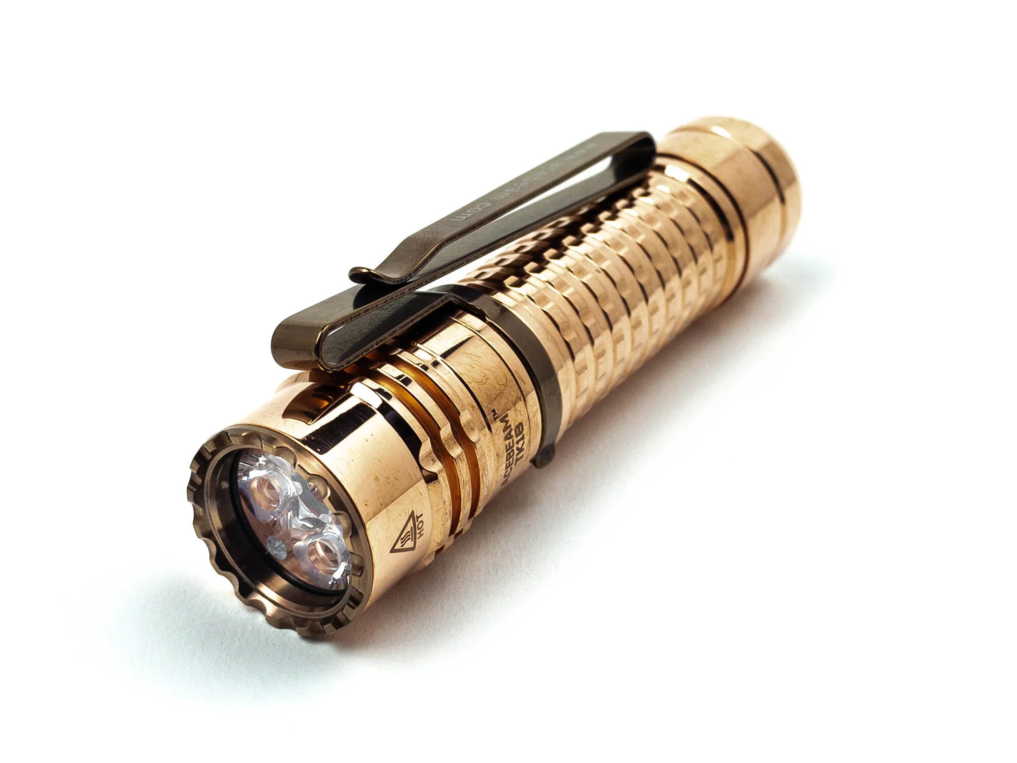 Acebeam TK18.jpg