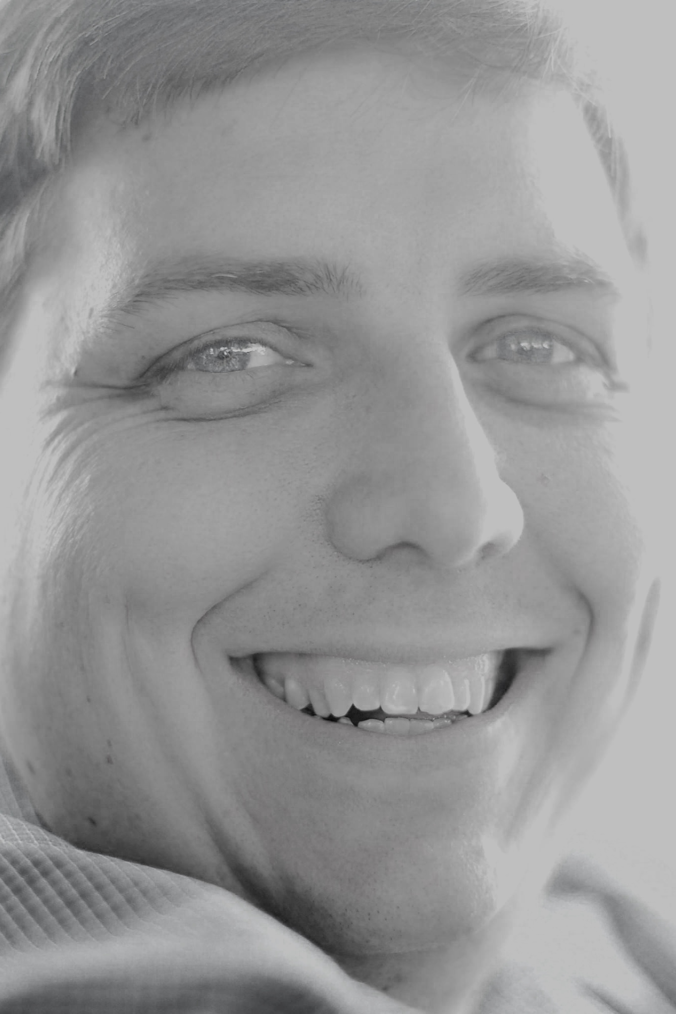 1939950_10152202783123162_1414600344_o.jpg