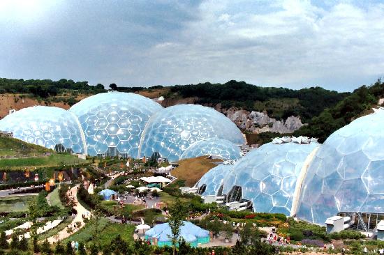 the-eden-project-spheres.jpg