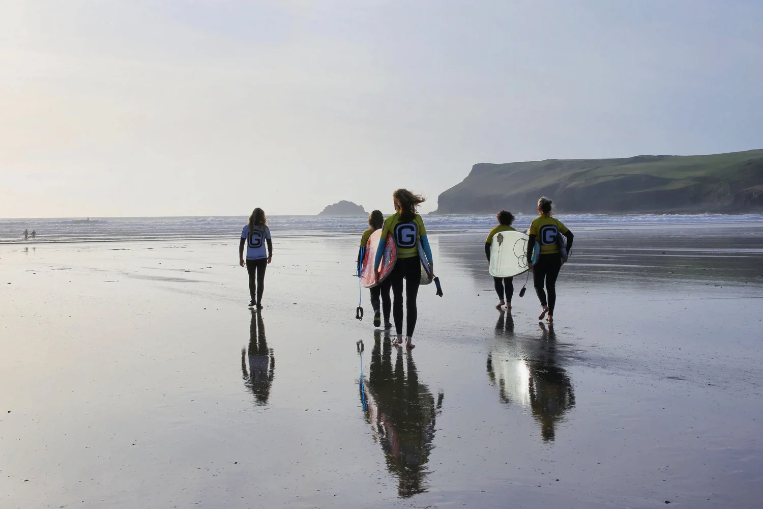 Georges-Surf-School-Polzeath-Ladies-Surf-Club-1.jpg