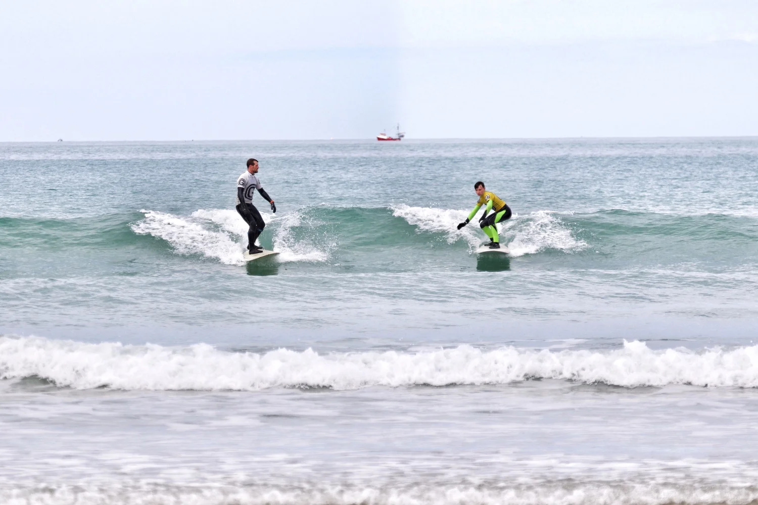surf-courses-polzeath-georges-surf-school-1.jpg