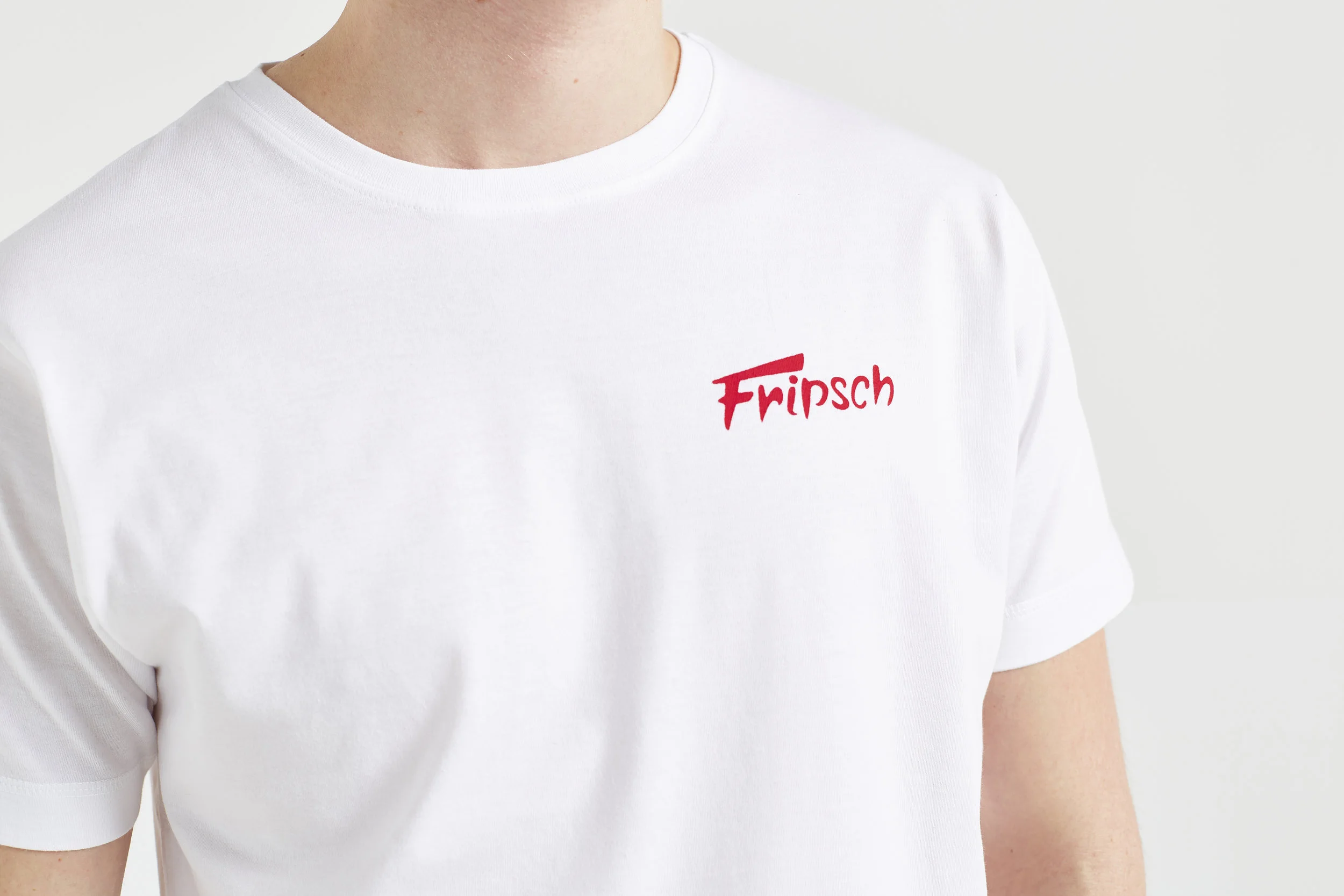 FRIPSCH-PROJECT GC-9MAART20180485.jpg