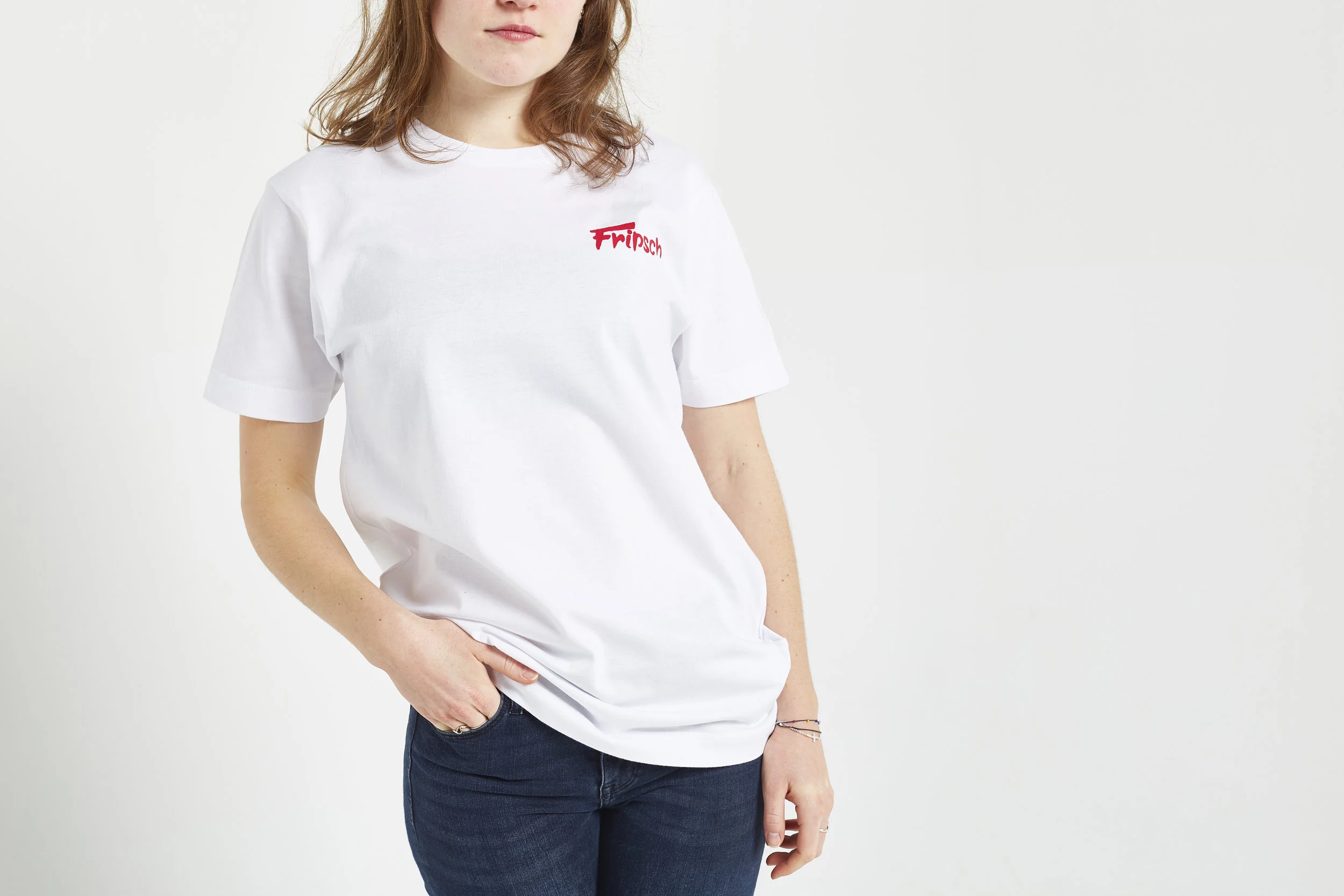 FRIPSCH-PROJECT GC-9MAART20180523.jpg