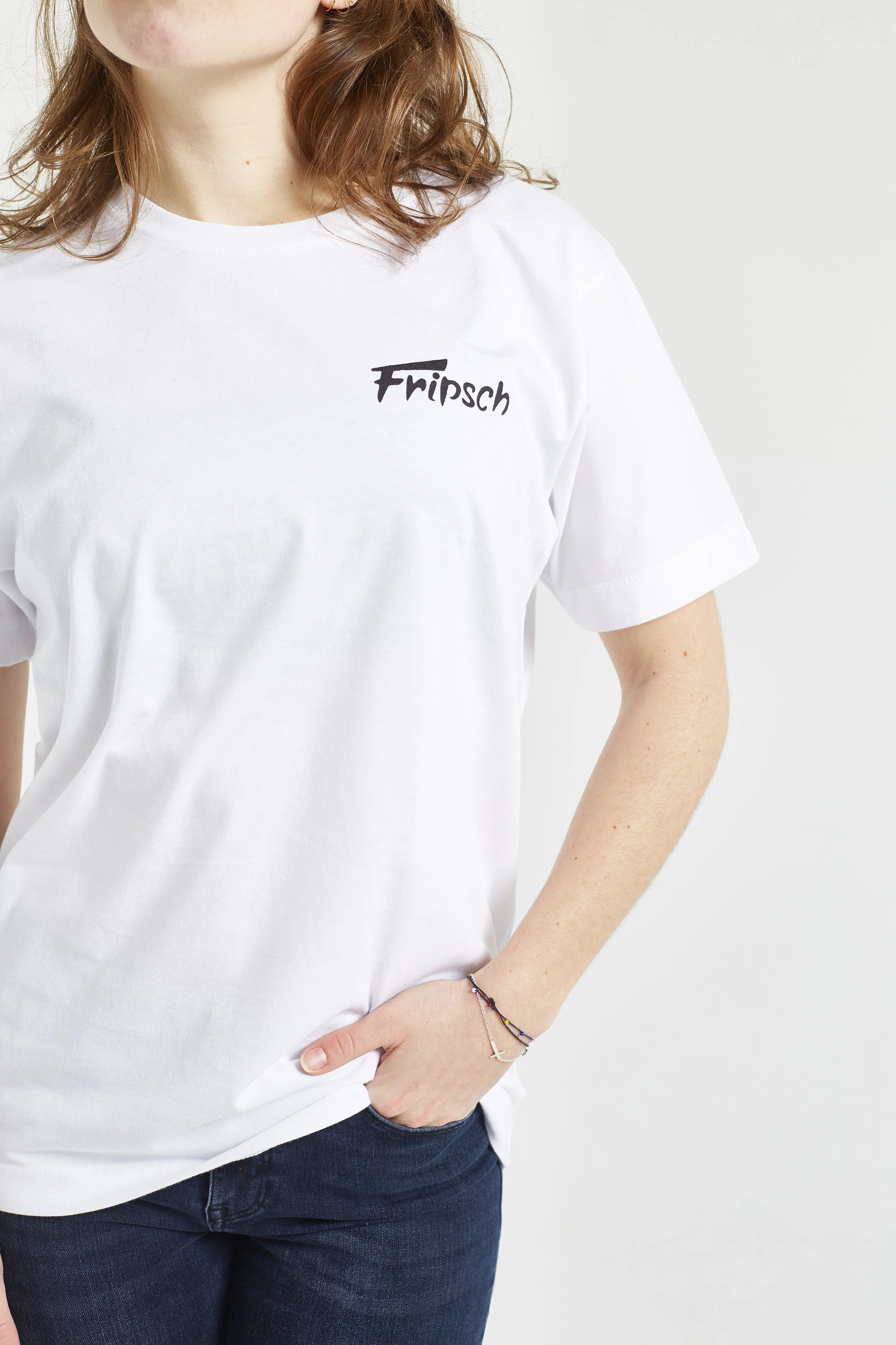 FRIPSCH-PROJECT GC-9MAART20180538.jpg