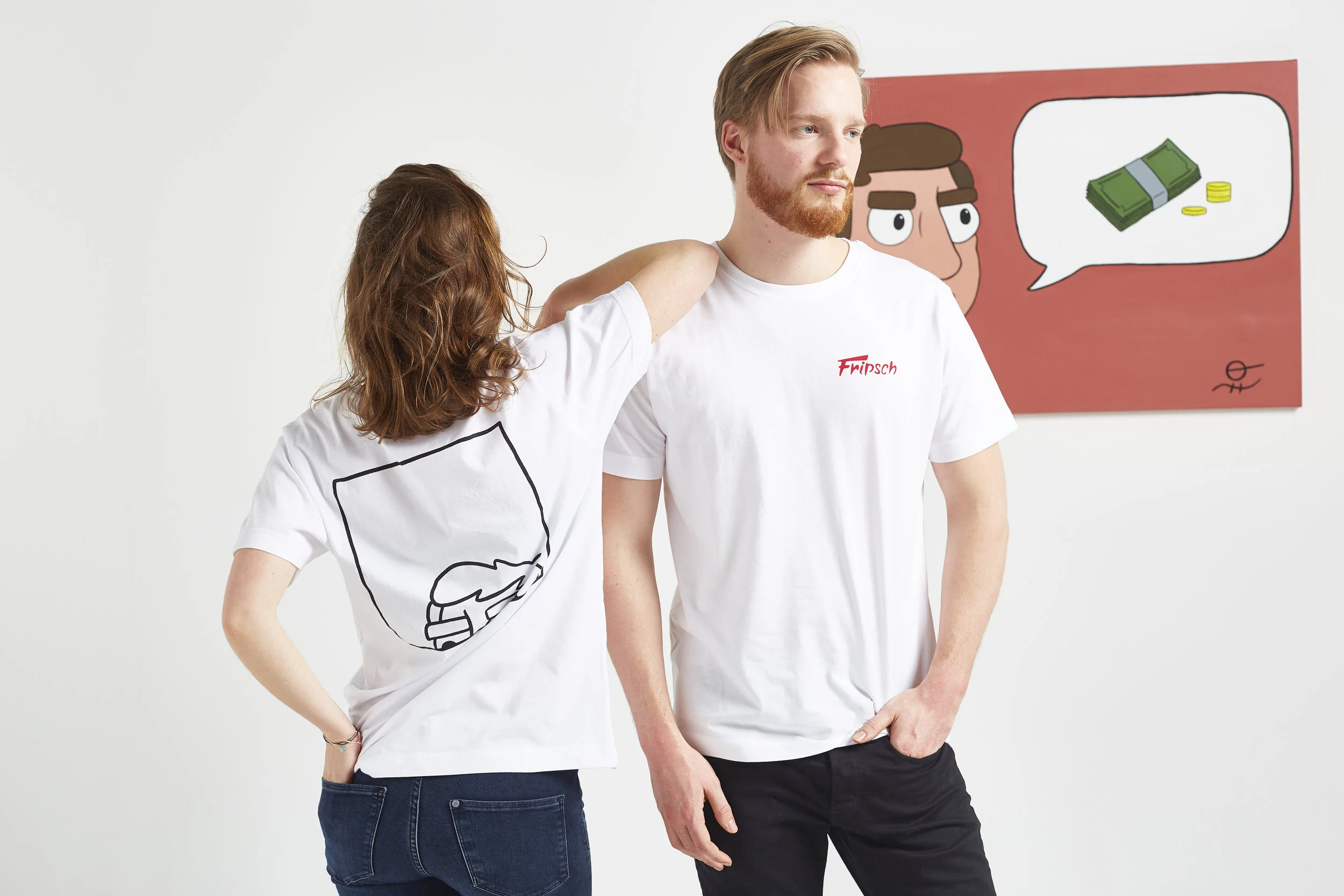 FRIPSCH-PROJECT GC-9MAART20180573.jpg