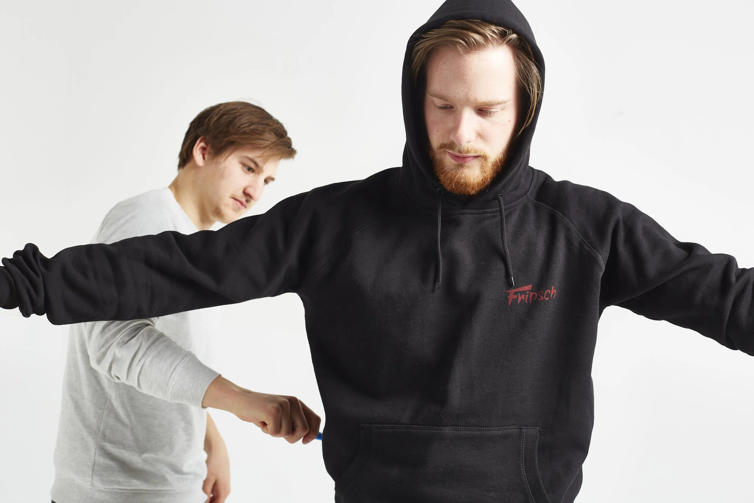 FRIPSCH-PROJECT GC-9MAART20180874.jpg