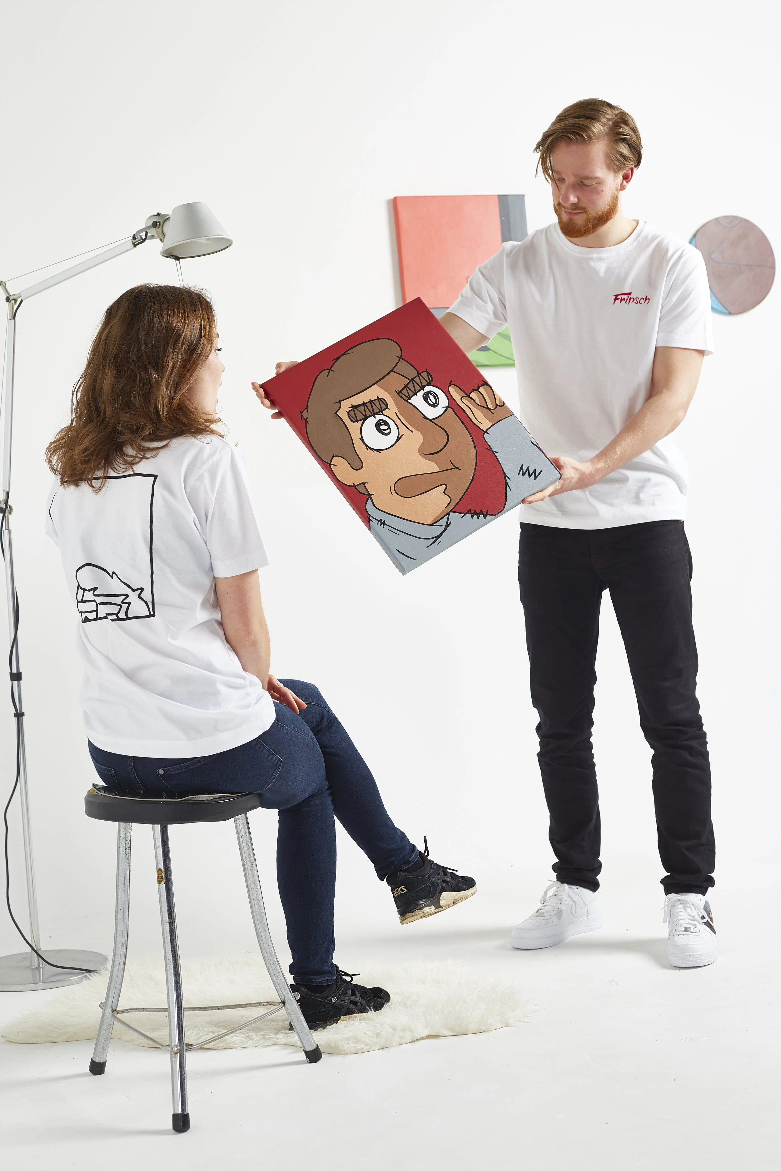 FRIPSCH-PROJECT GC-9MAART20180649.jpg