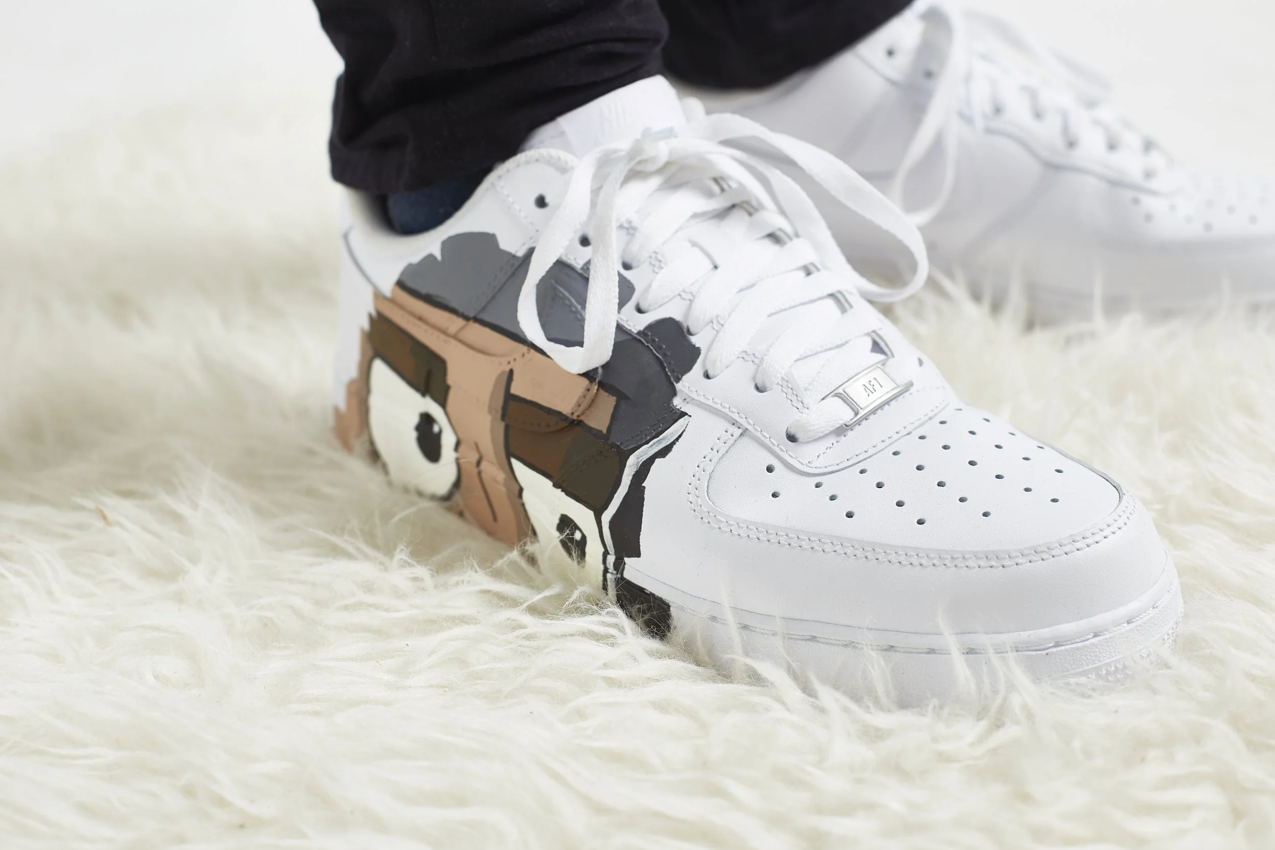 FRIPSCH-PROJECT GC-9MAART20180793.jpg